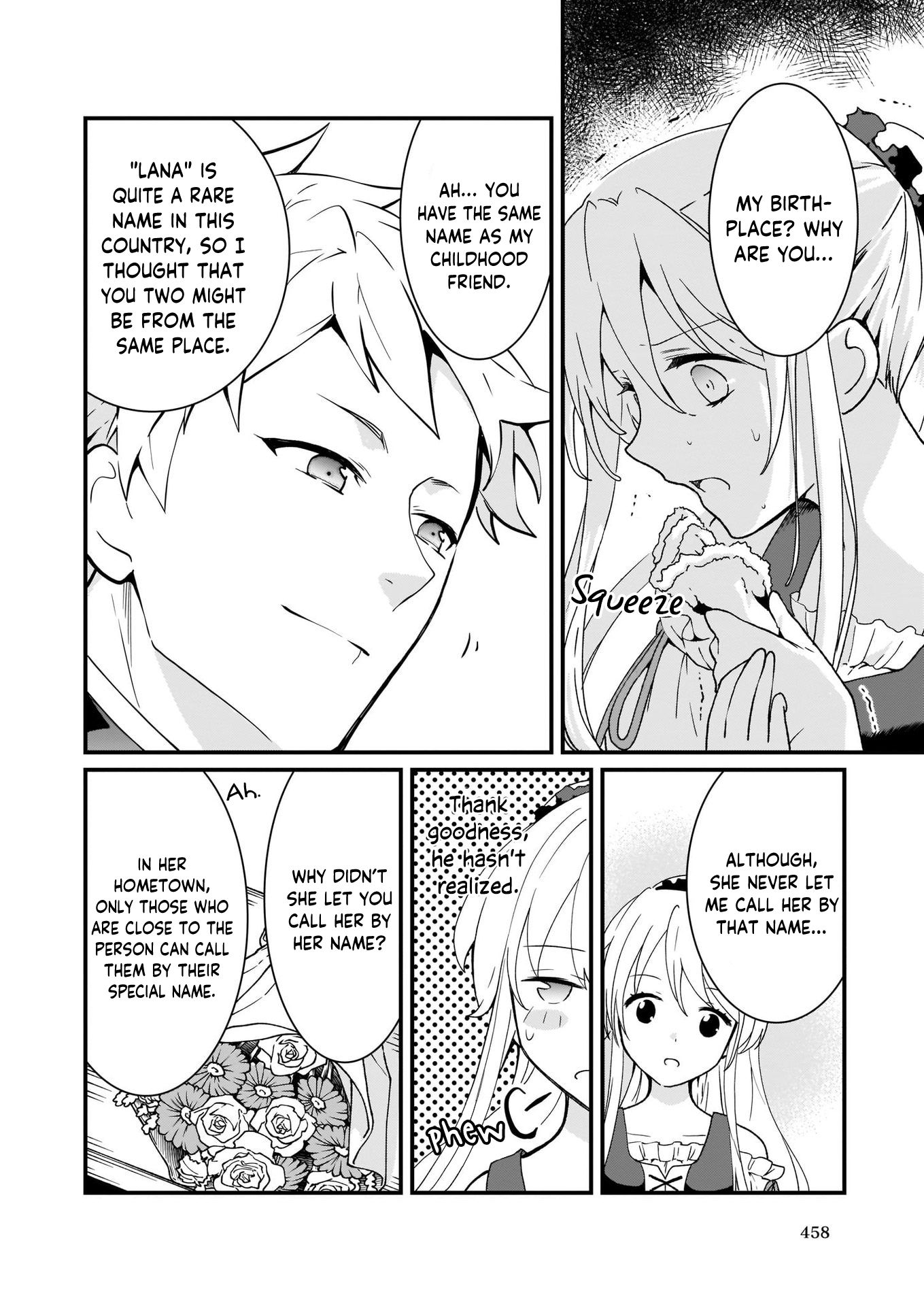 Page 14 of Chapter 6