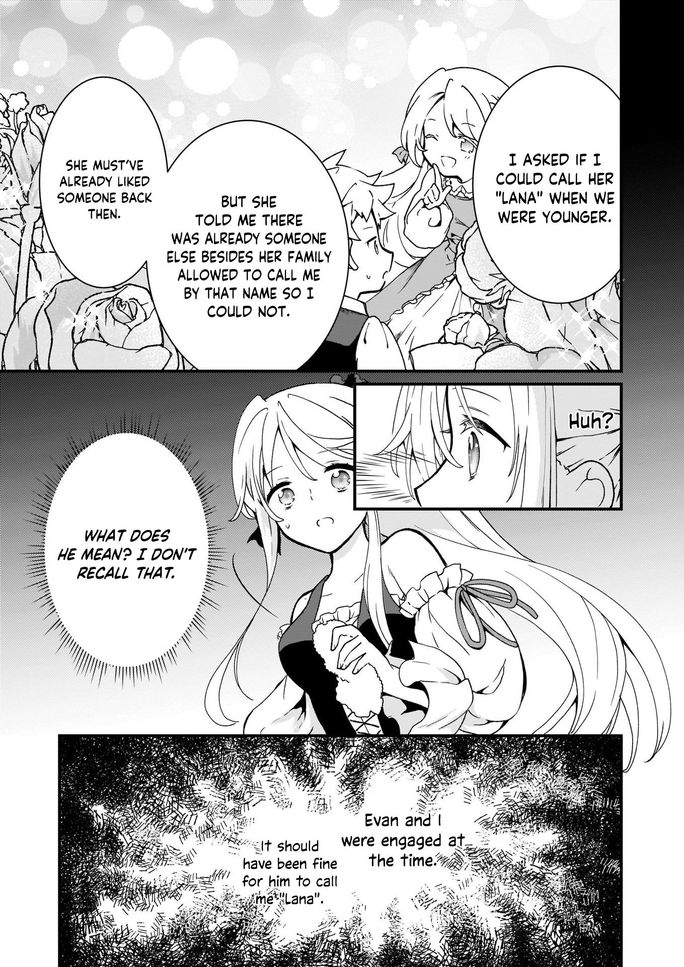 Page 15 of Chapter 6