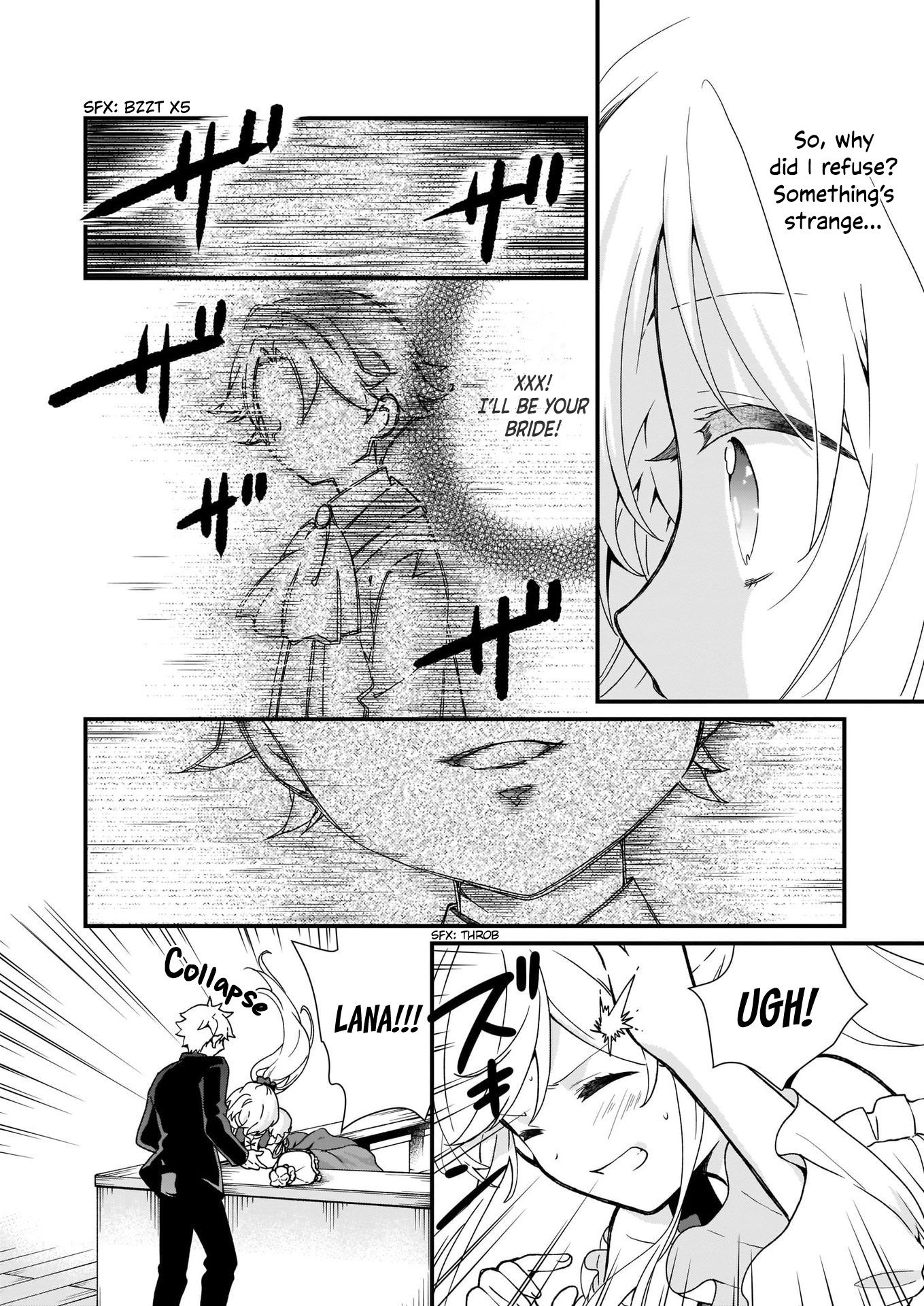 Page 16 of Chapter 6