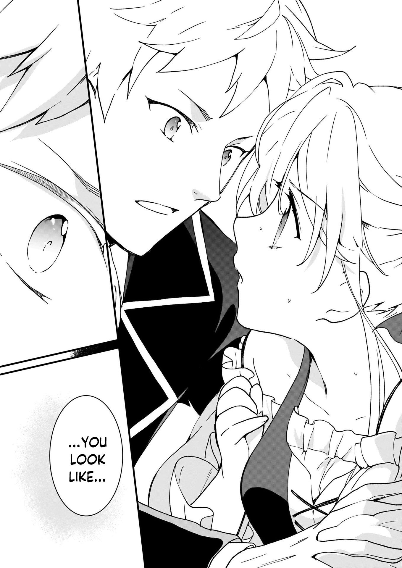 Page 17 of Chapter 6