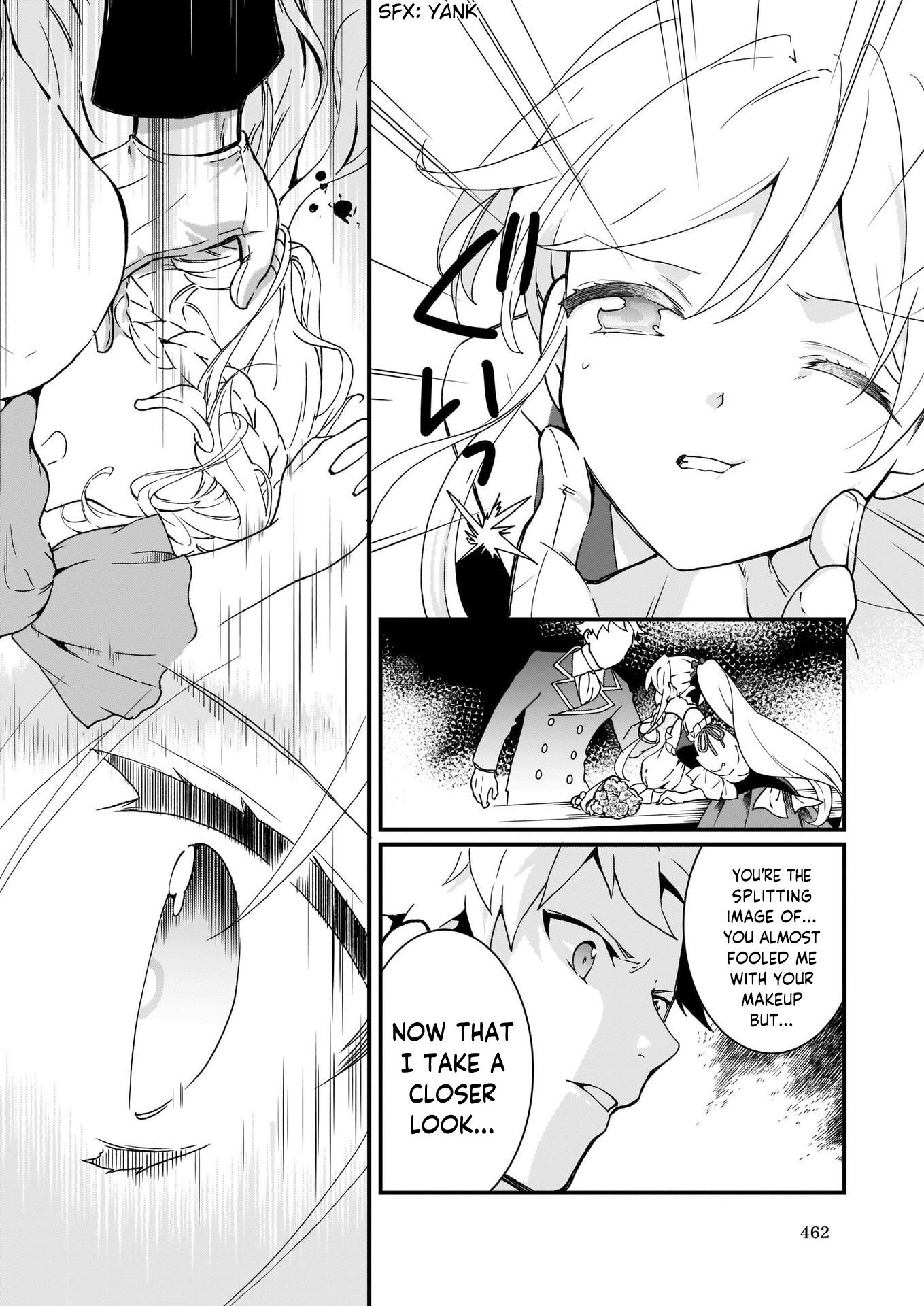 Page 18 of Chapter 6