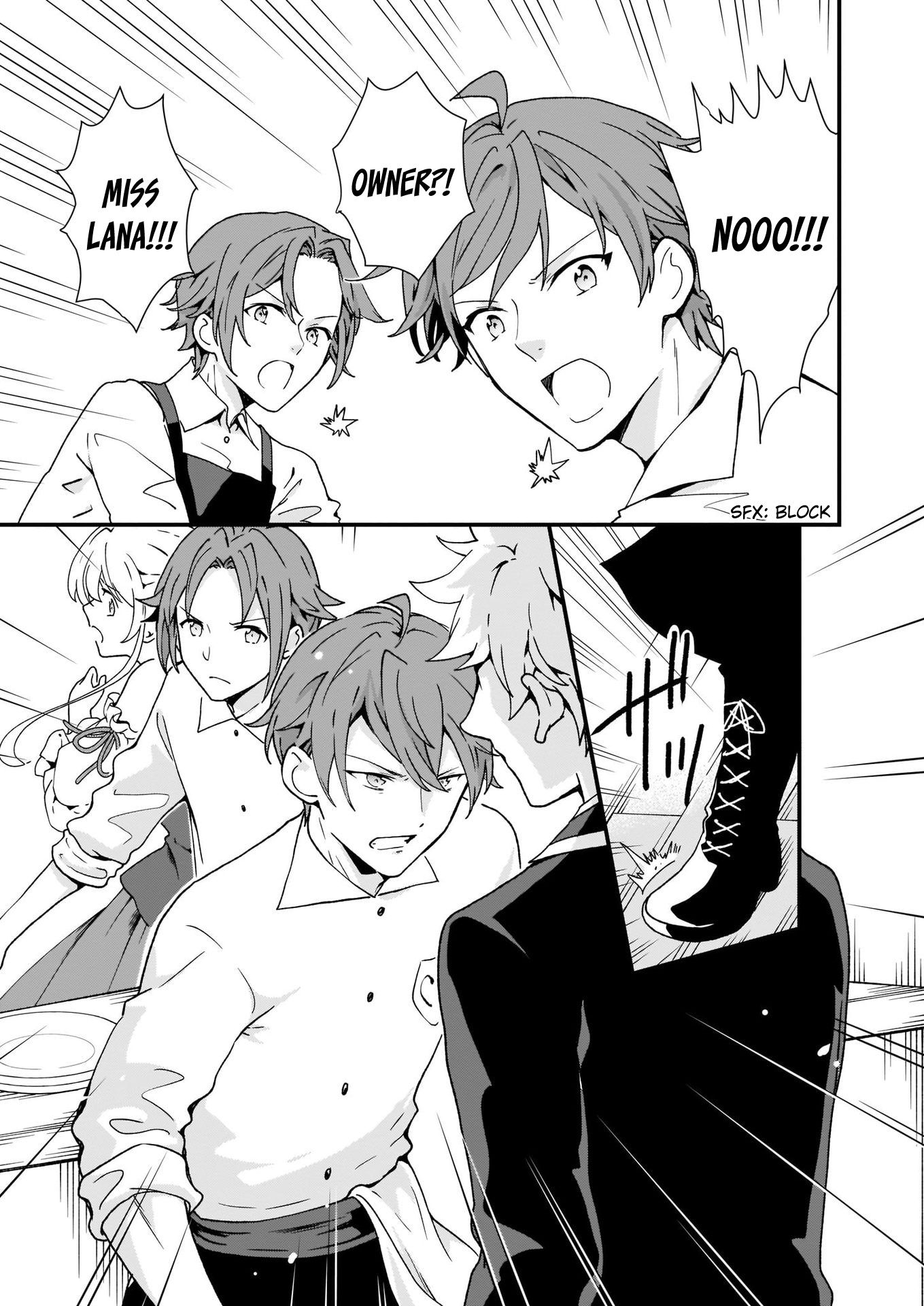 Page 19 of Chapter 6