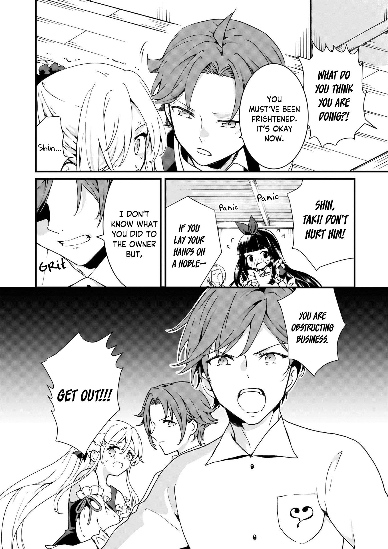 Page 20 of Chapter 6
