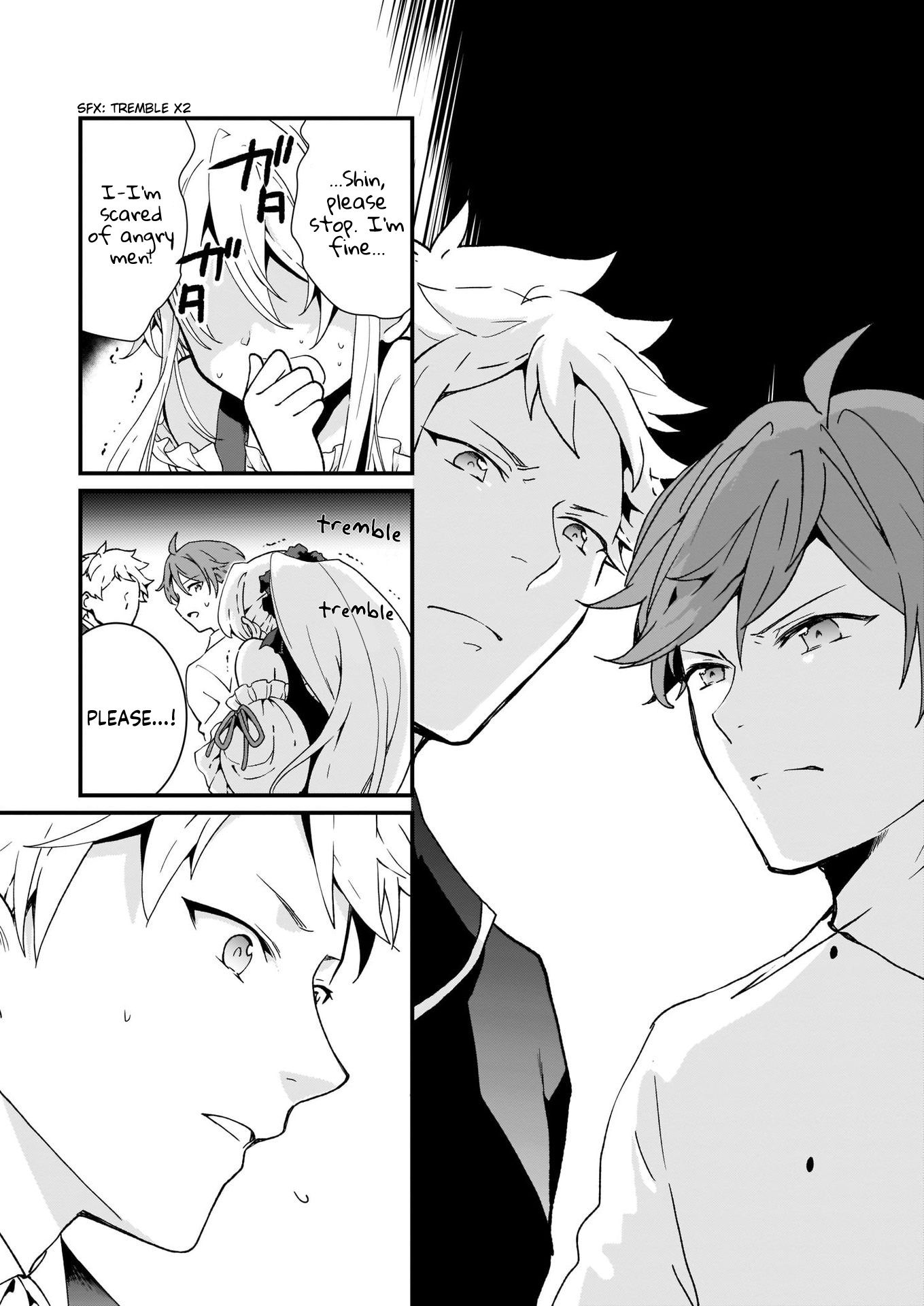 Page 21 of Chapter 6