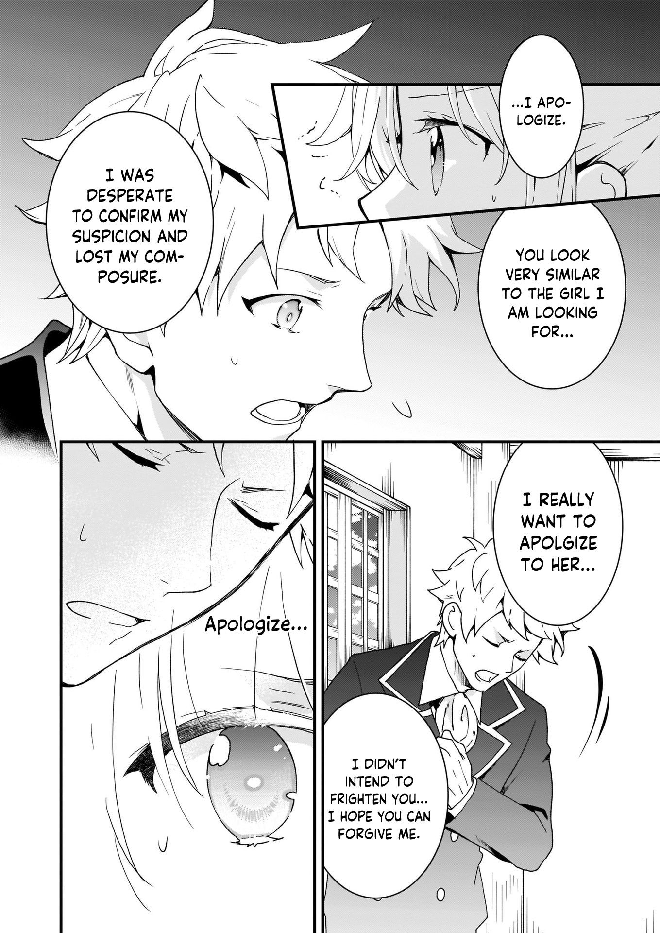 Page 22 of Chapter 6