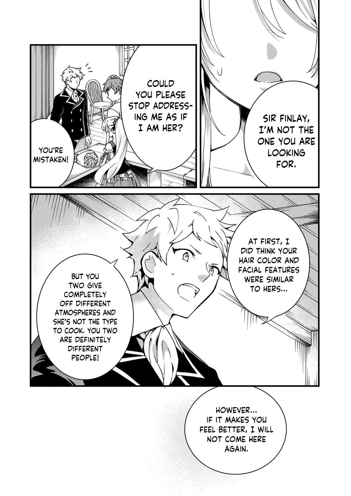 Page 23 of Chapter 6
