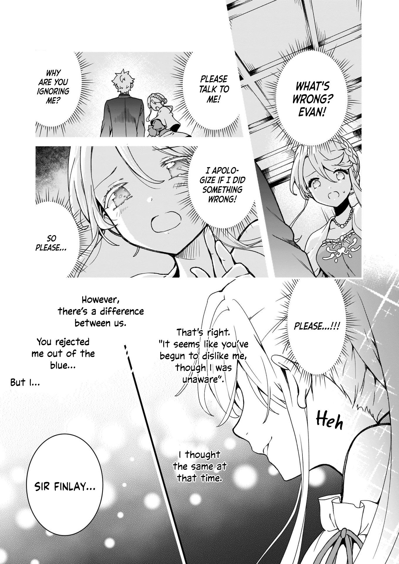 Page 25 of Chapter 6