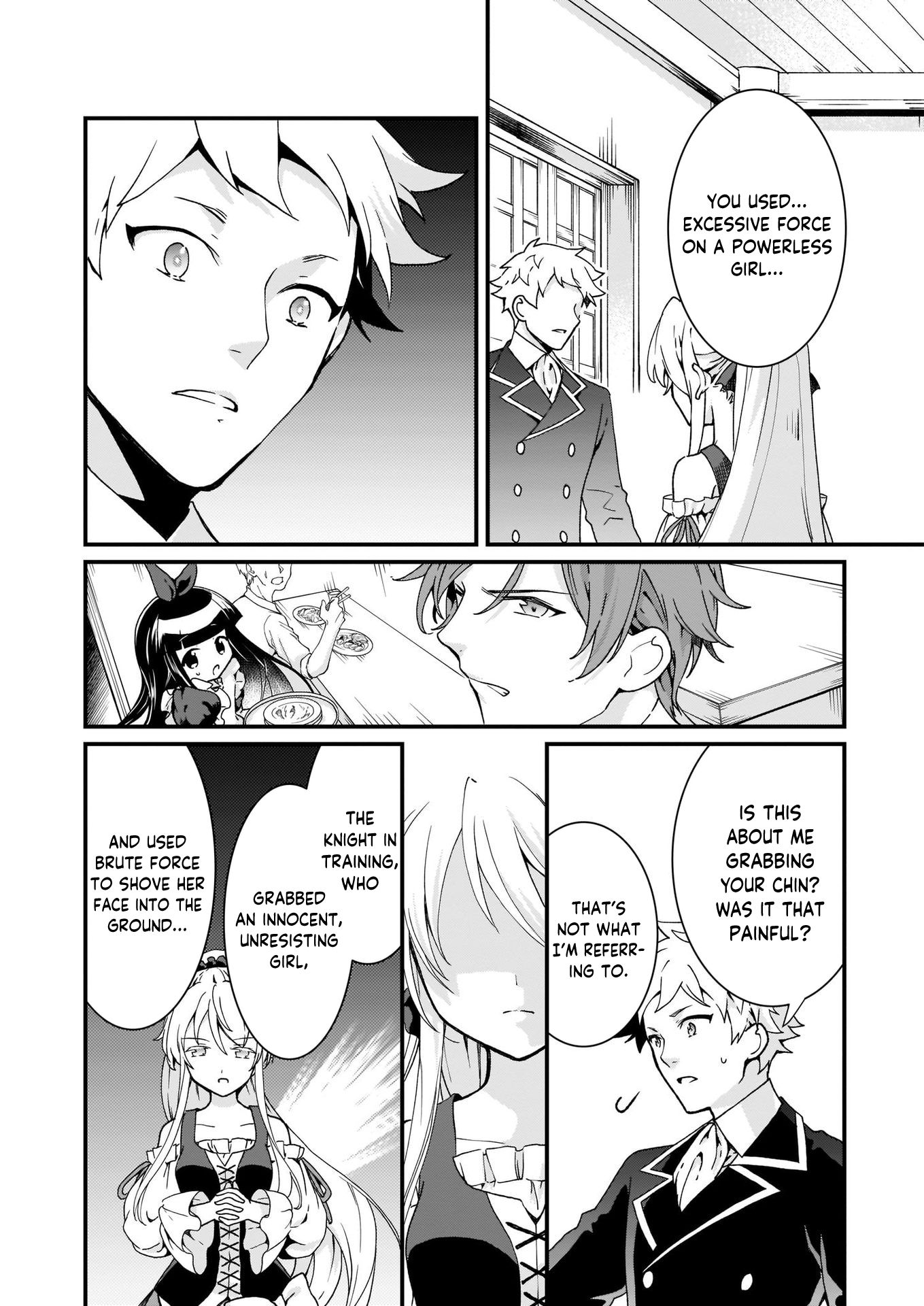 Page 26 of Chapter 6