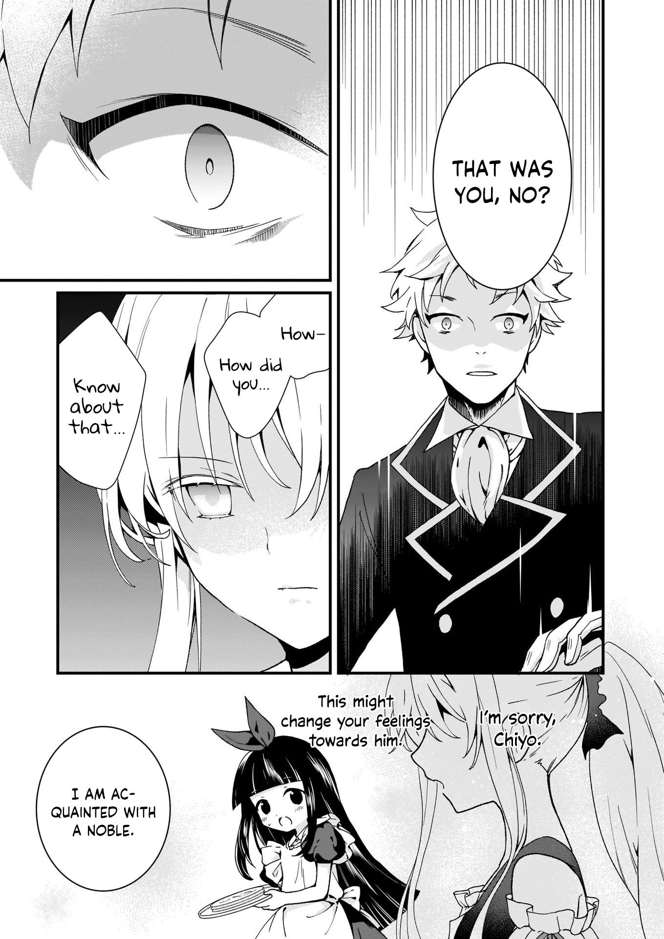 Page 27 of Chapter 6