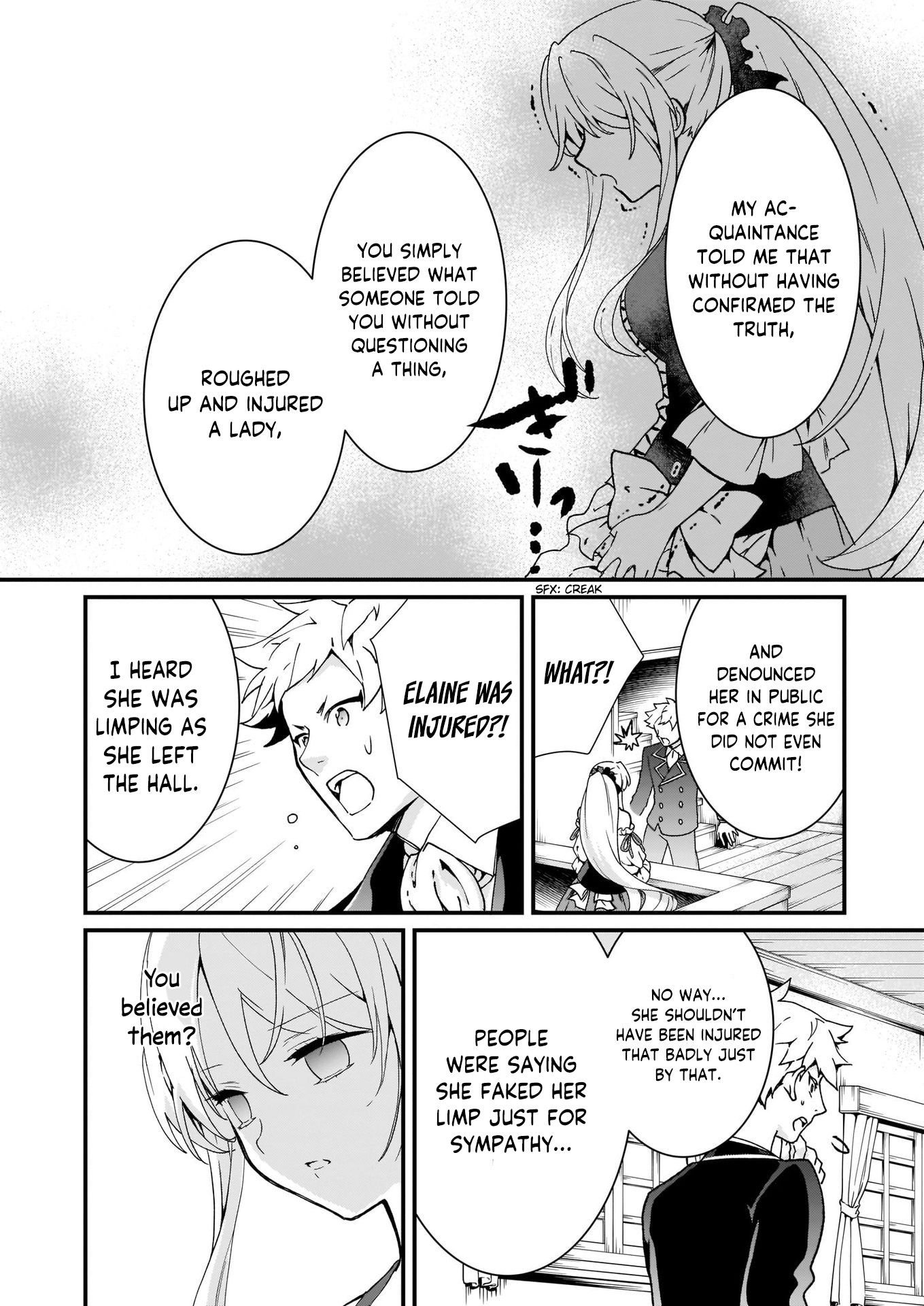 Page 28 of Chapter 6