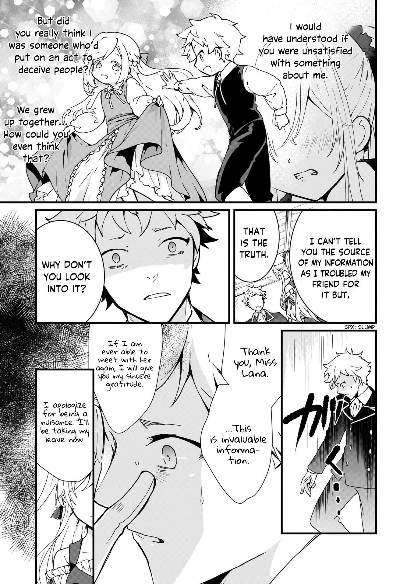 Page 29 of Chapter 6