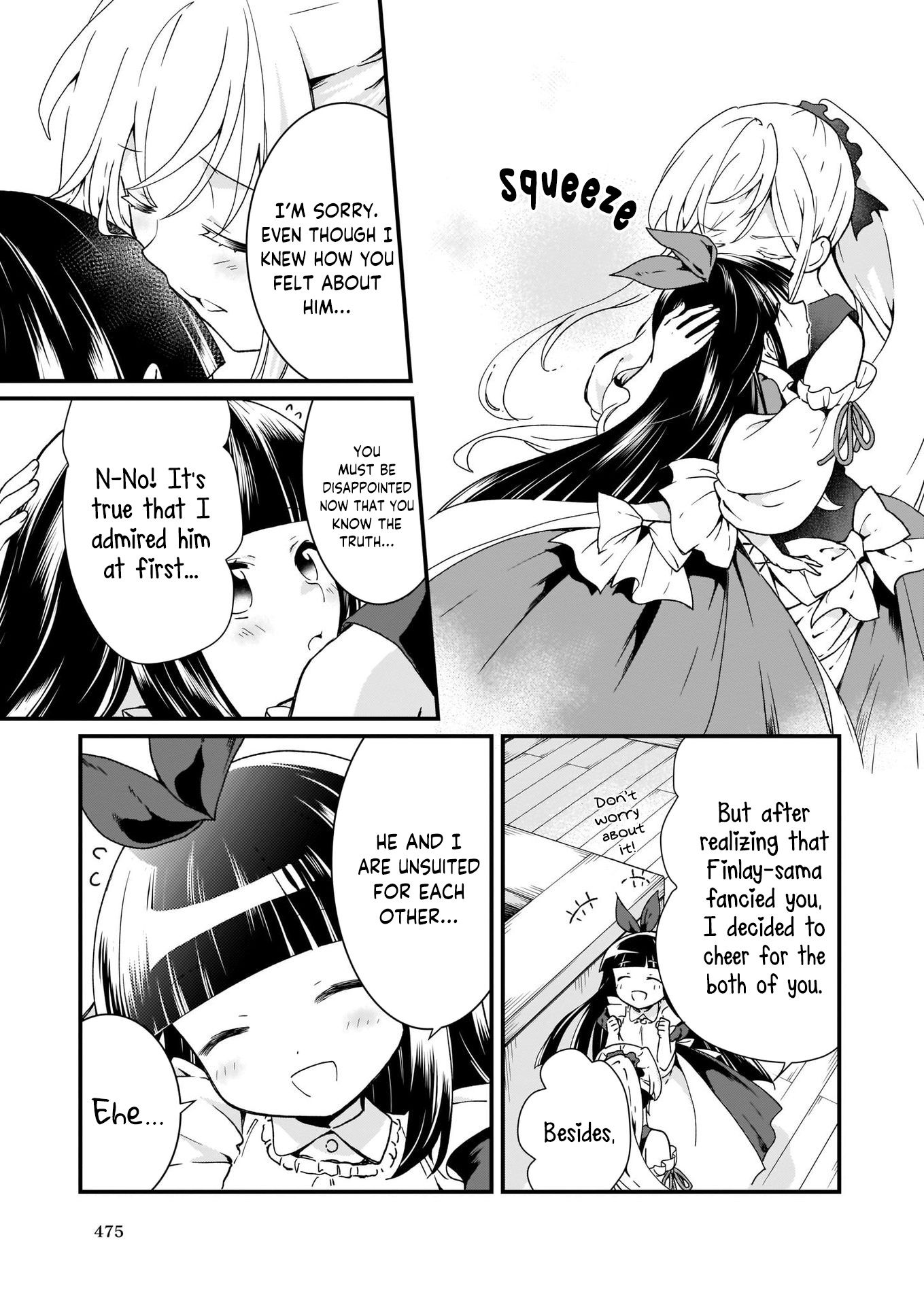 Page 31 of Chapter 6