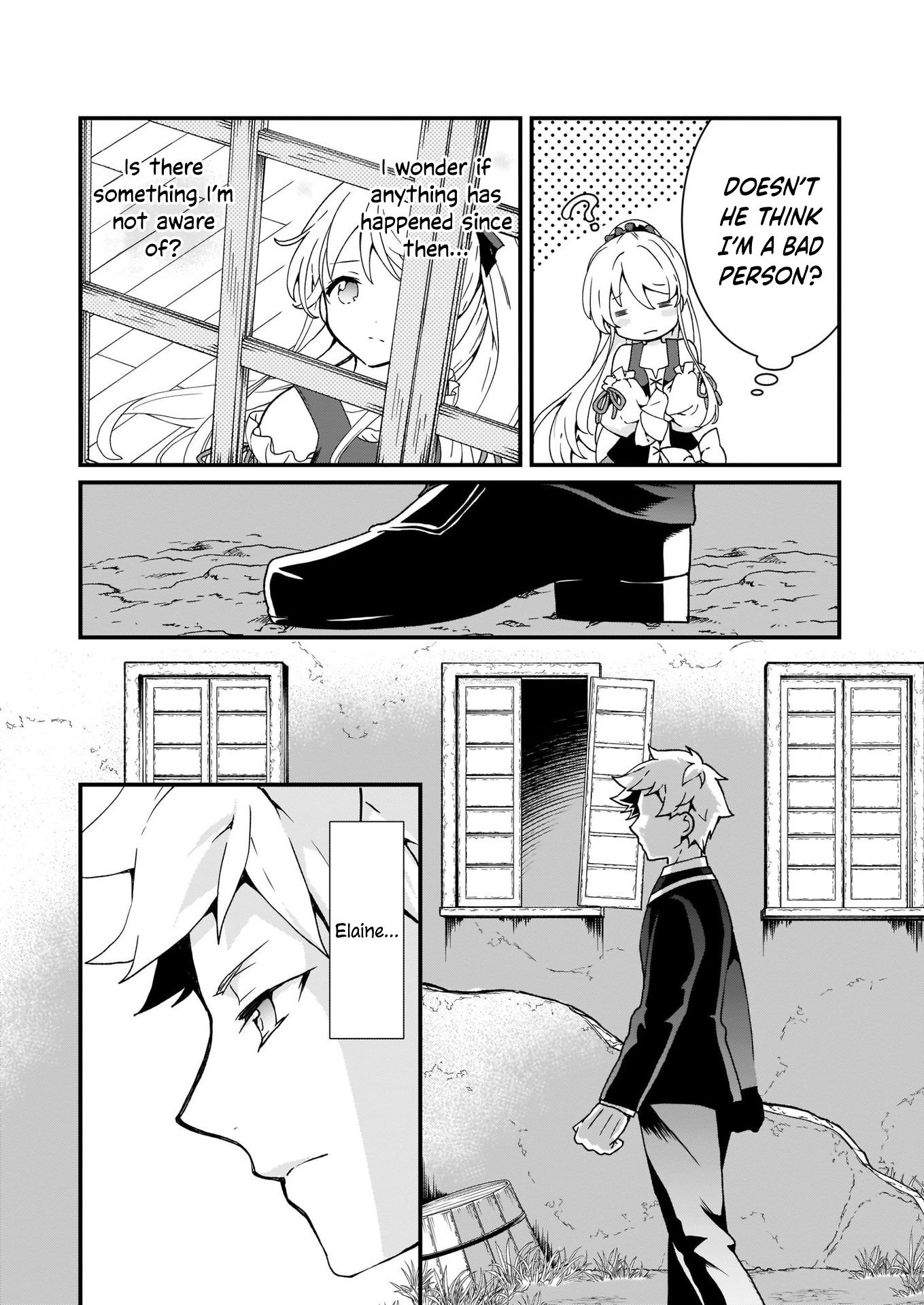Page 33 of Chapter 6