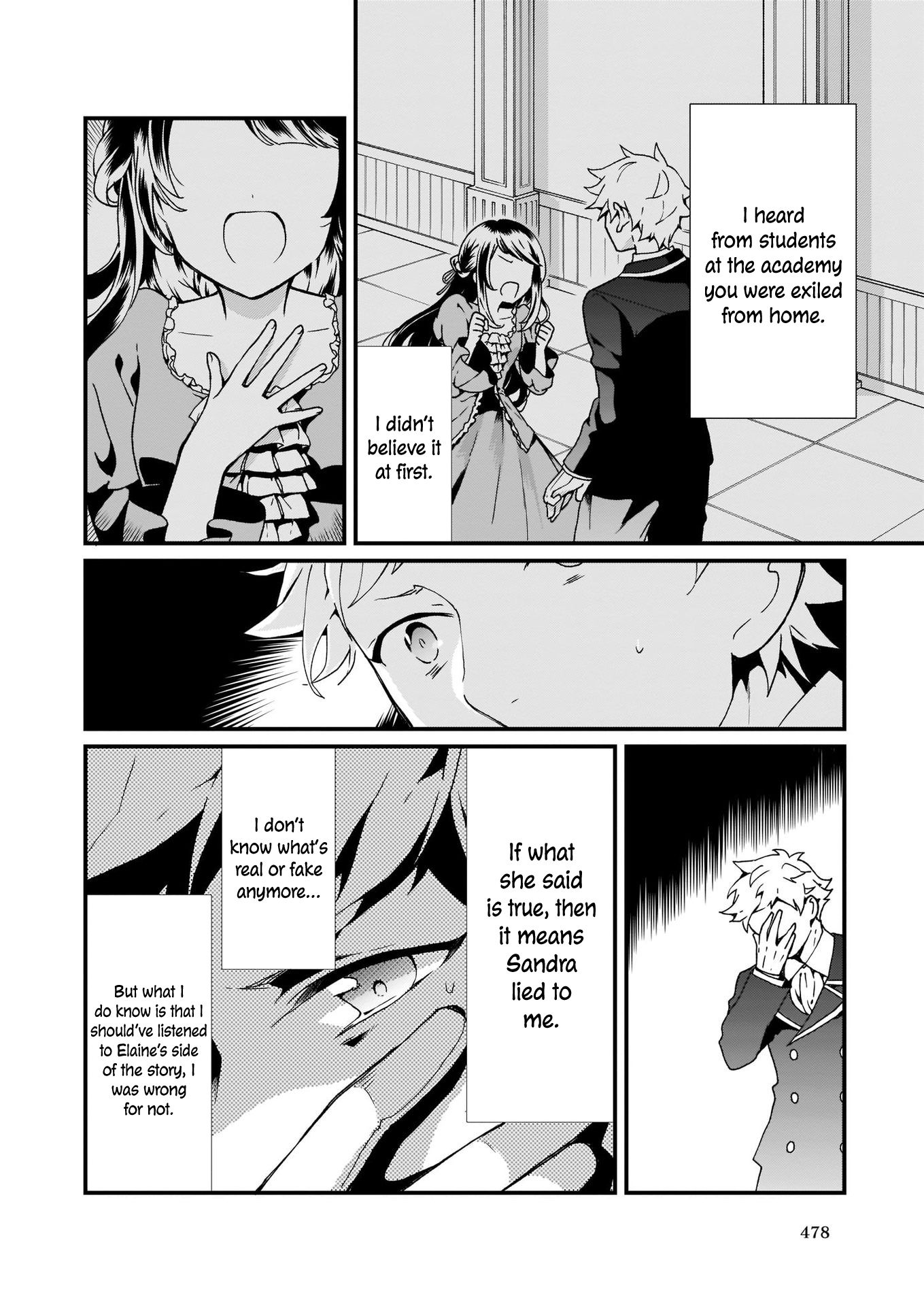 Page 34 of Chapter 6