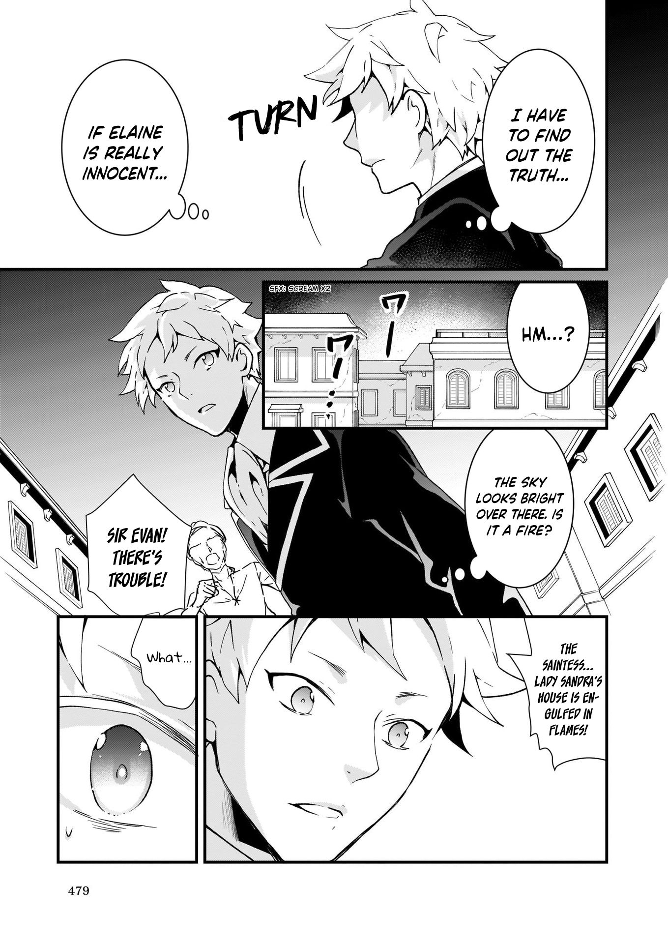 Page 35 of Chapter 6