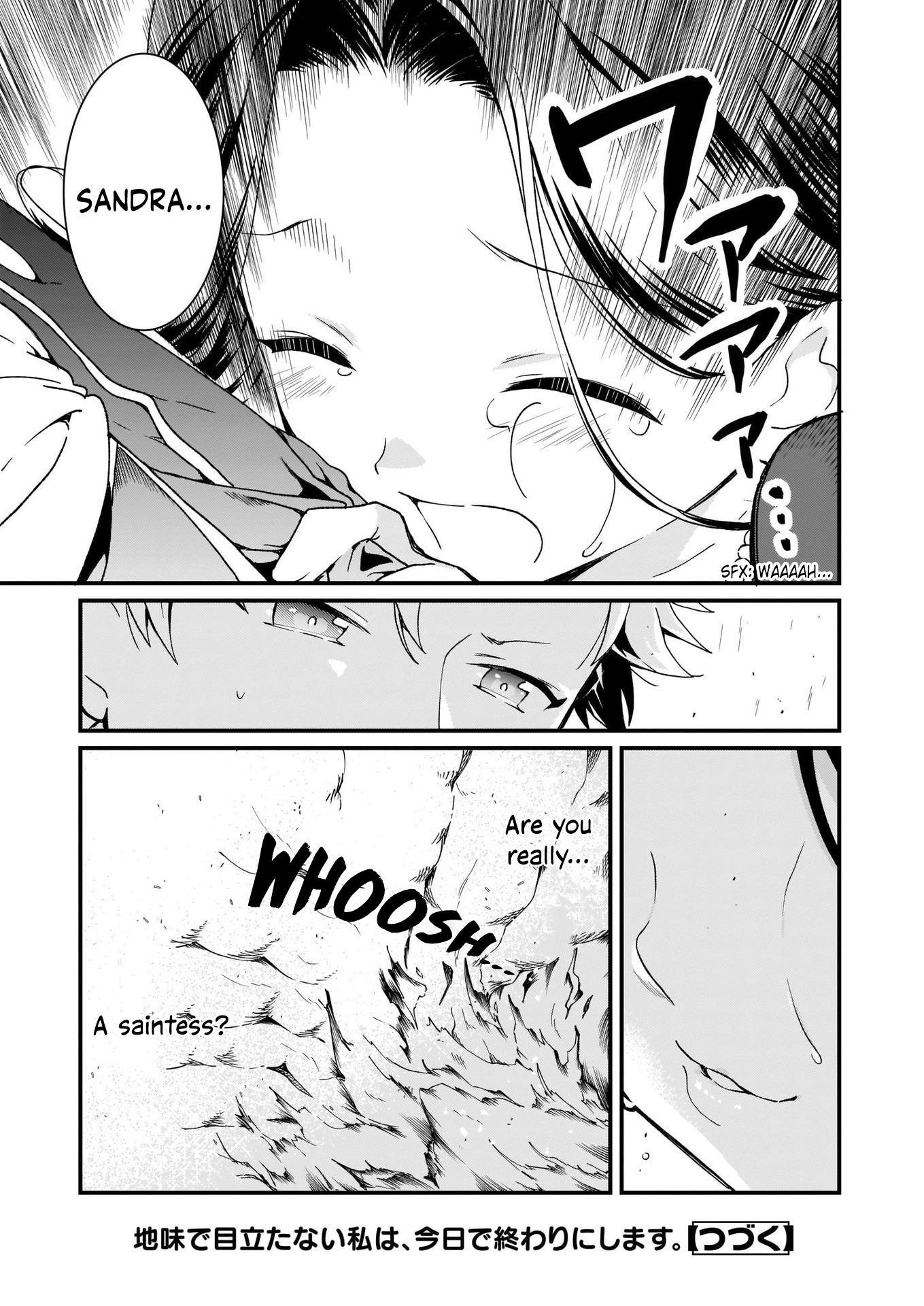 Page 37 of Chapter 6