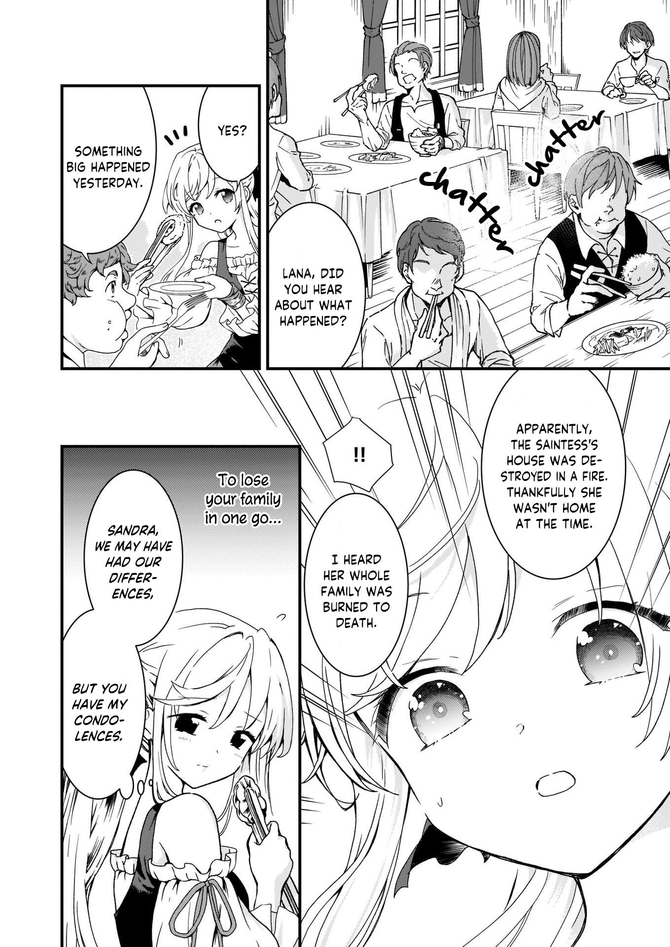 Page 2 of Chapter 7