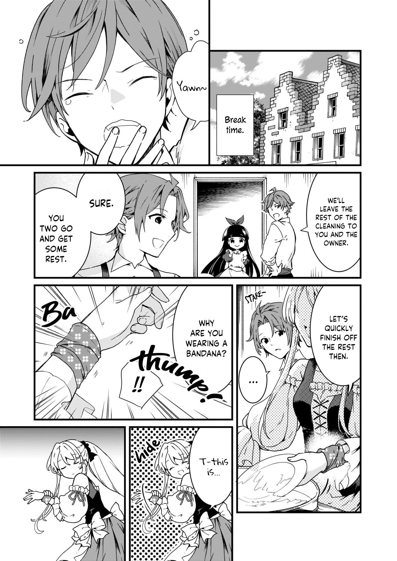 Page 3 of Chapter 7