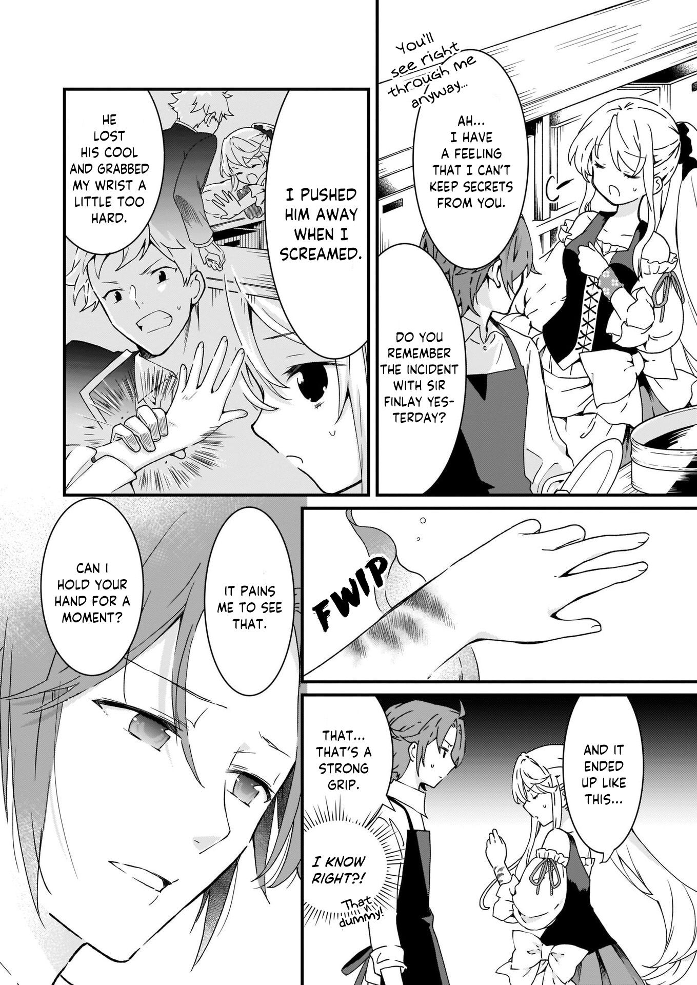 Page 4 of Chapter 7