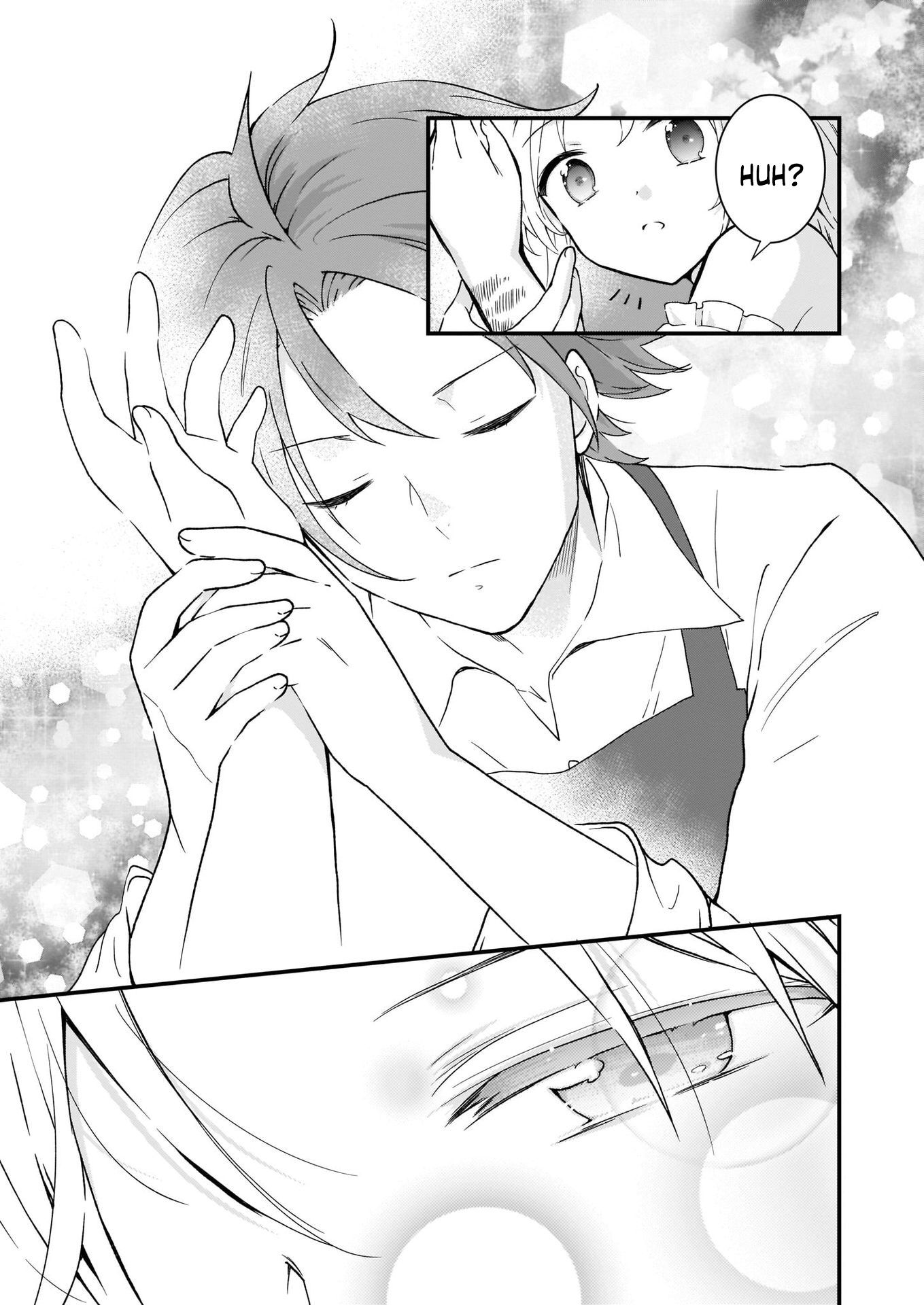 Page 5 of Chapter 7
