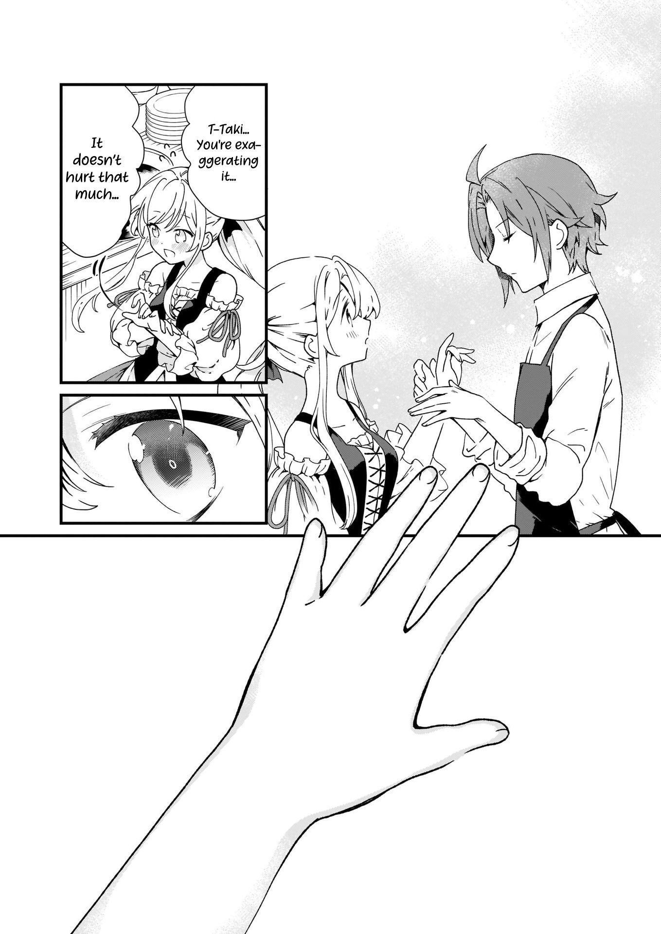 Page 6 of Chapter 7