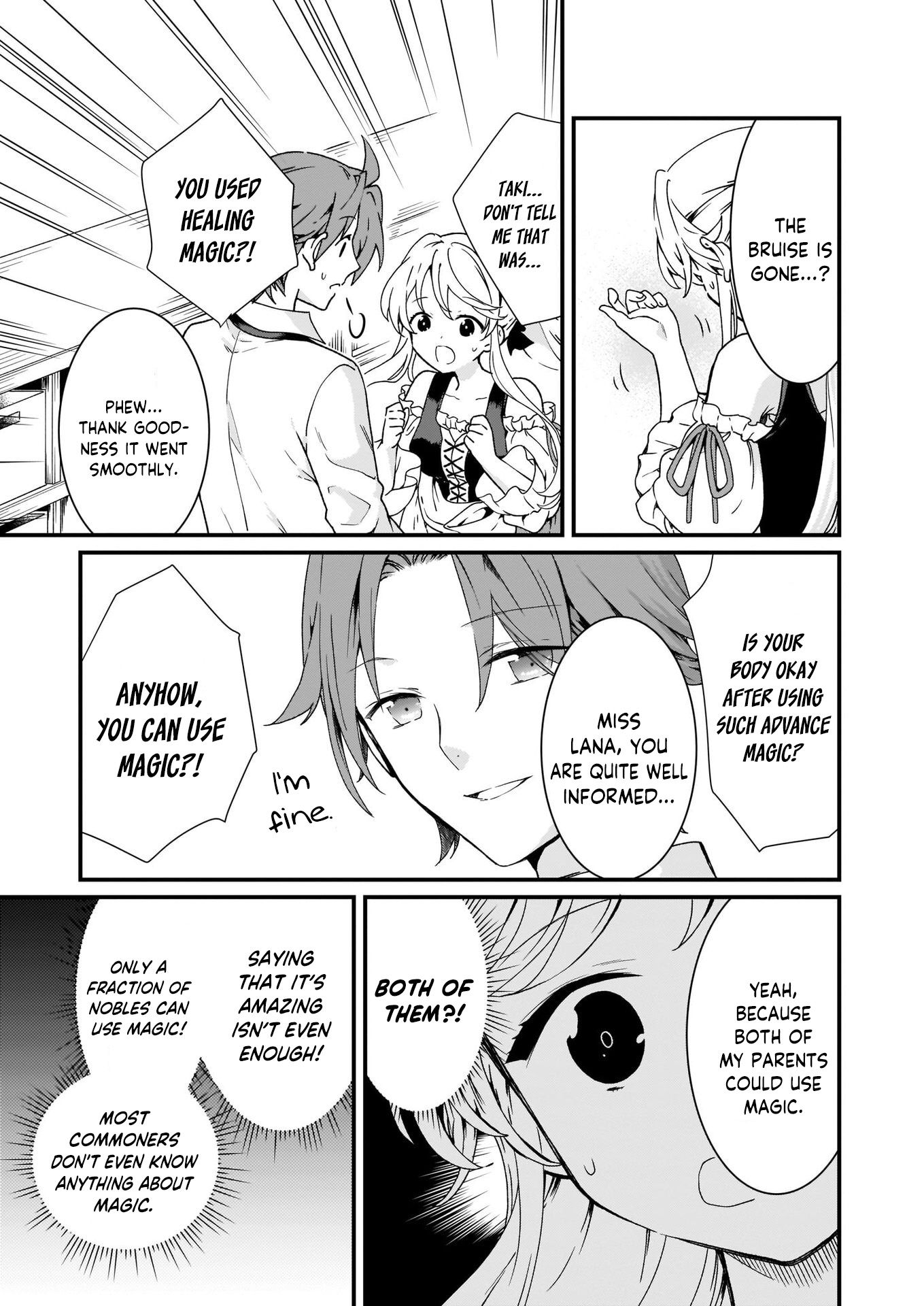 Page 7 of Chapter 7