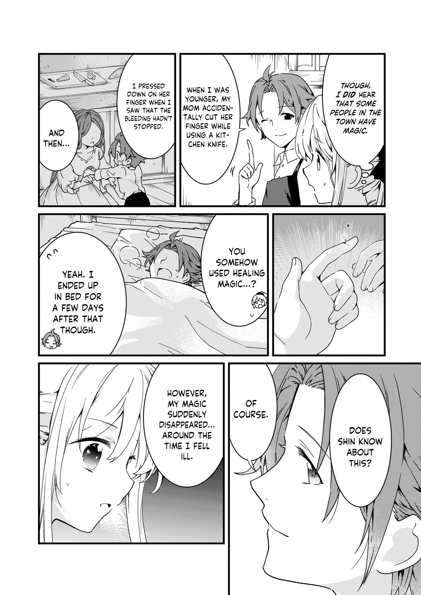 Page 8 of Chapter 7
