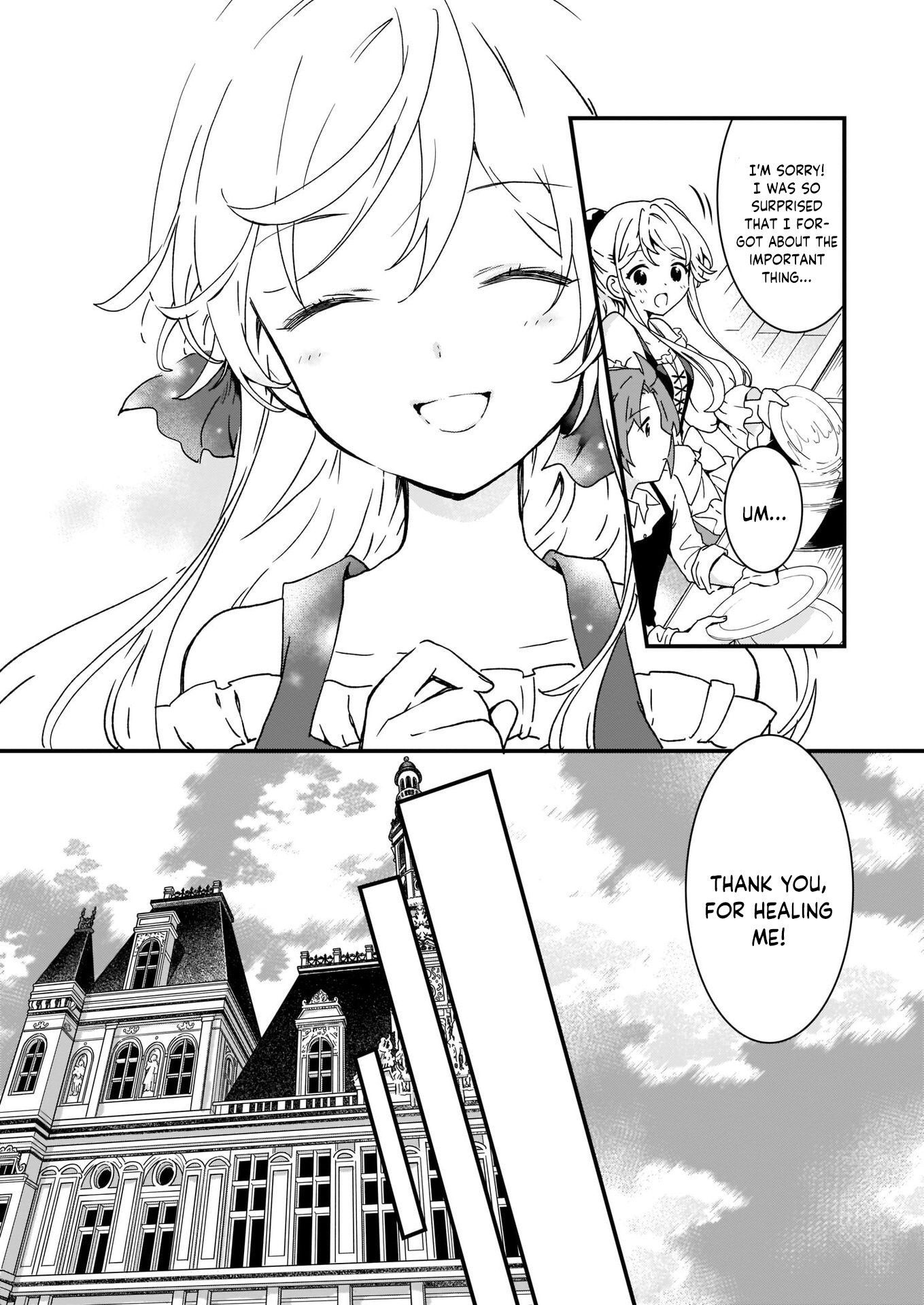 Page 10 of Chapter 7