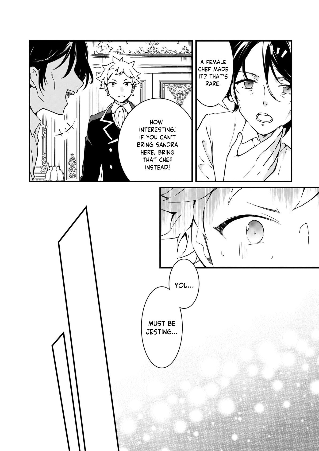 Page 14 of Chapter 7