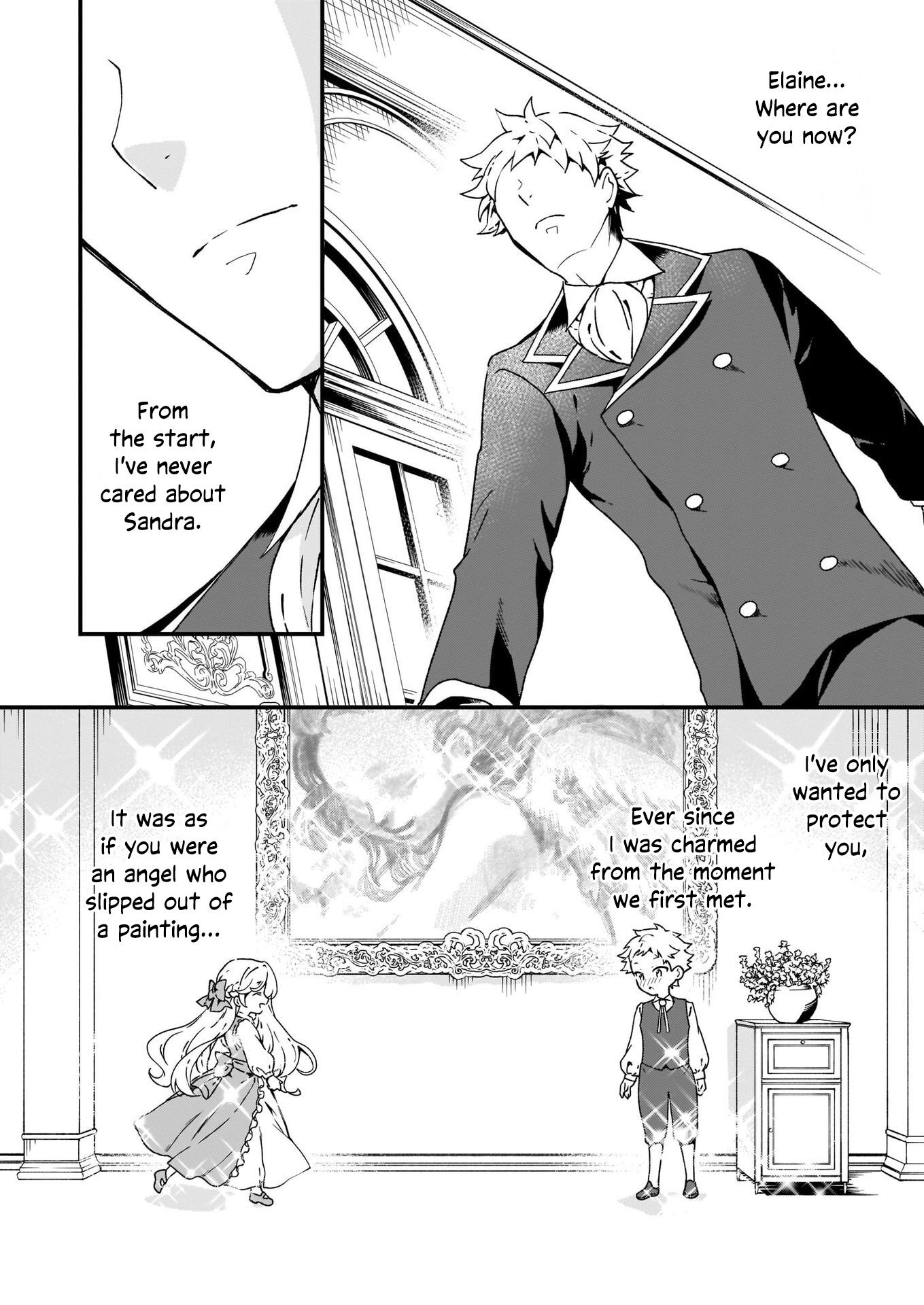 Page 15 of Chapter 7