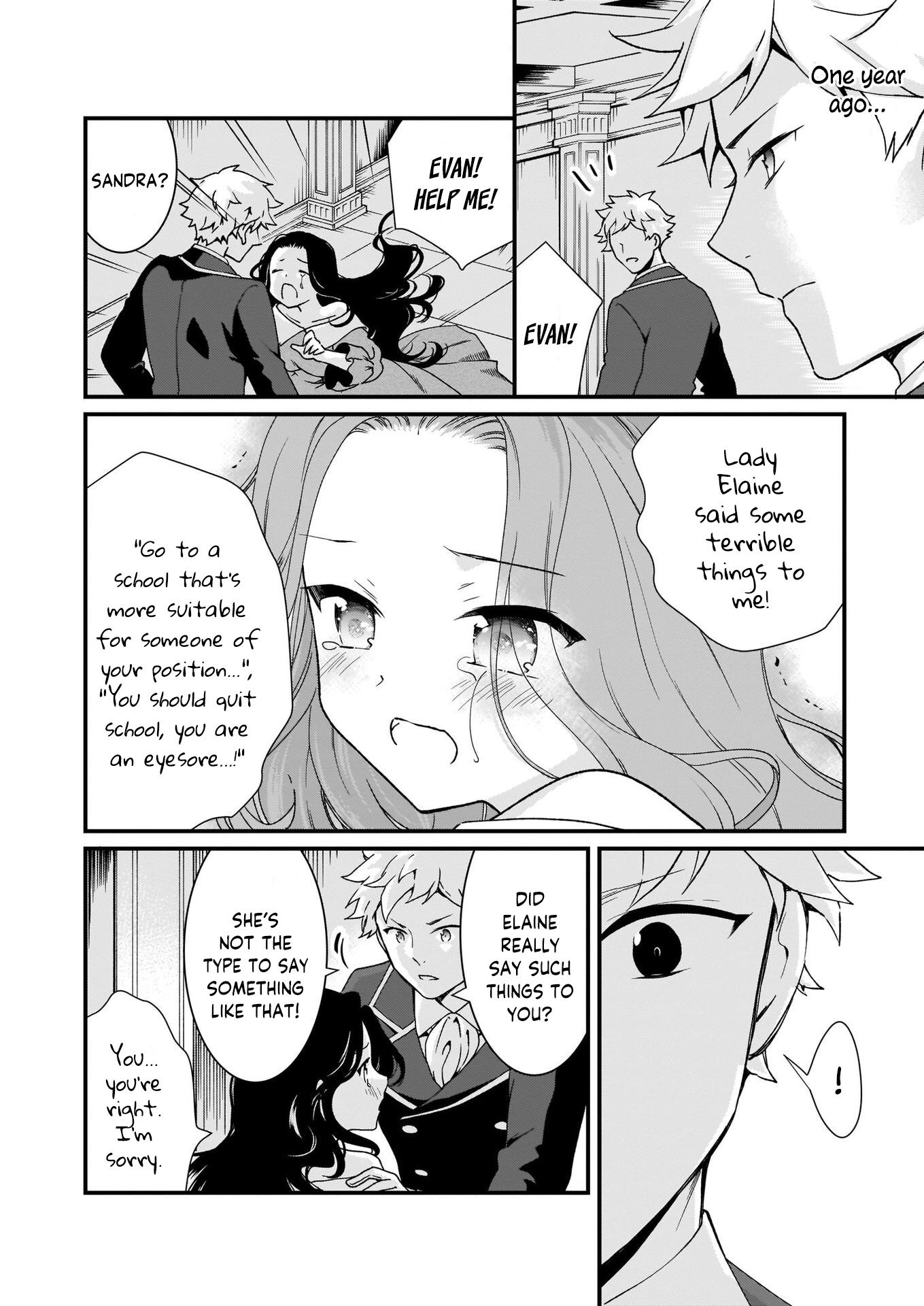 Page 16 of Chapter 7