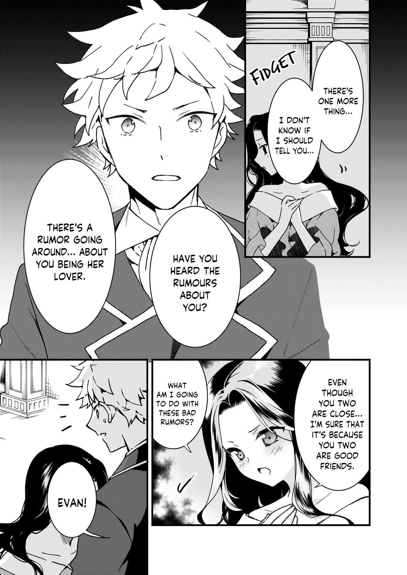 Page 17 of Chapter 7