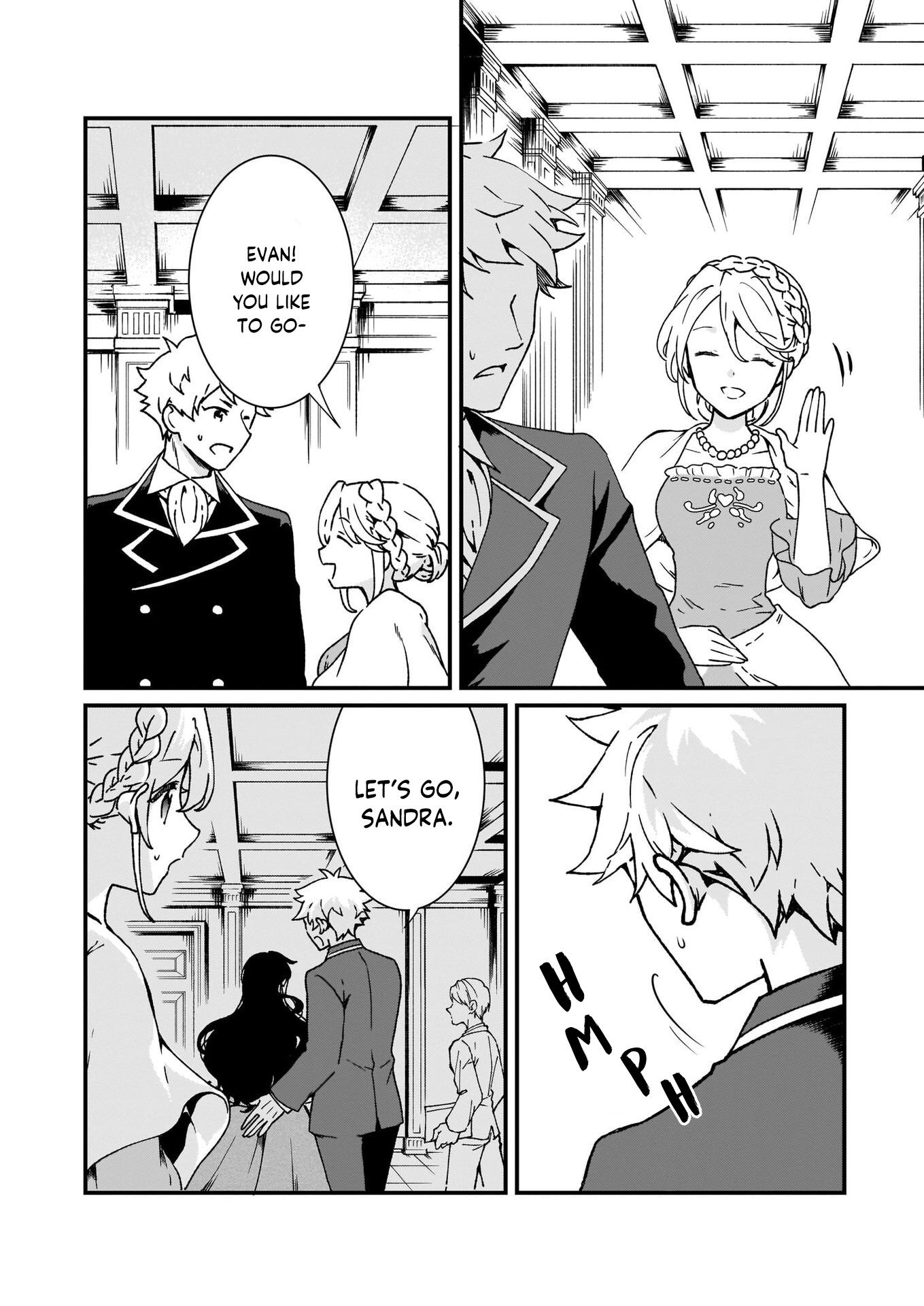 Page 18 of Chapter 7