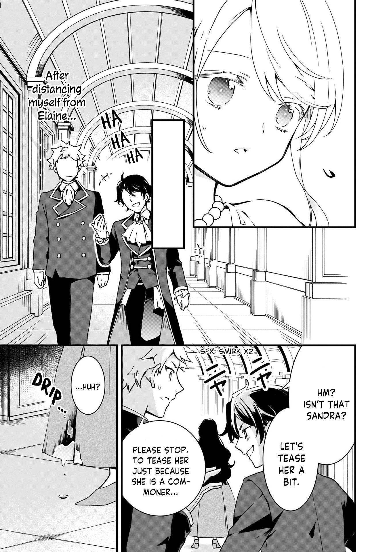 Page 19 of Chapter 7