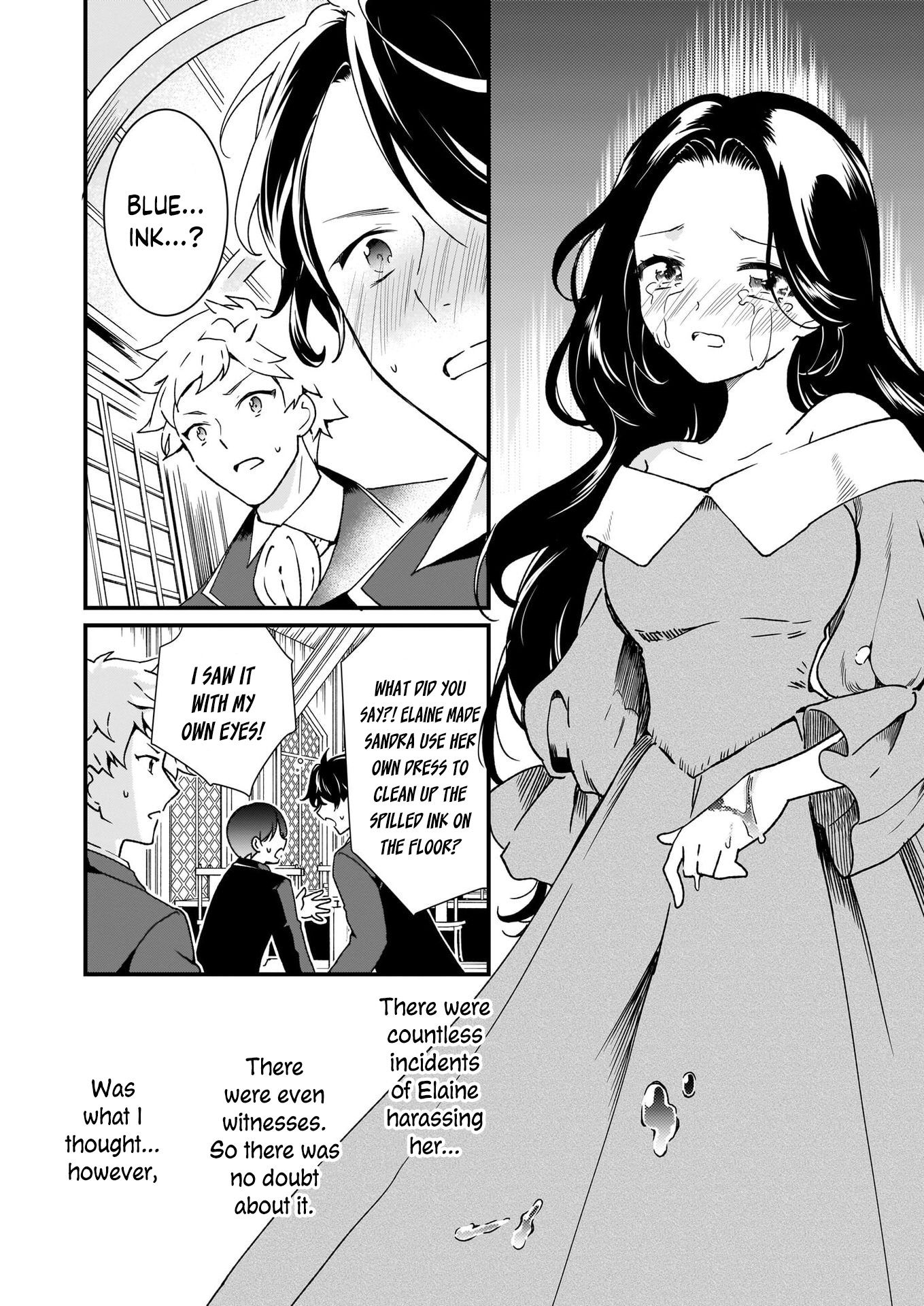 Page 20 of Chapter 7