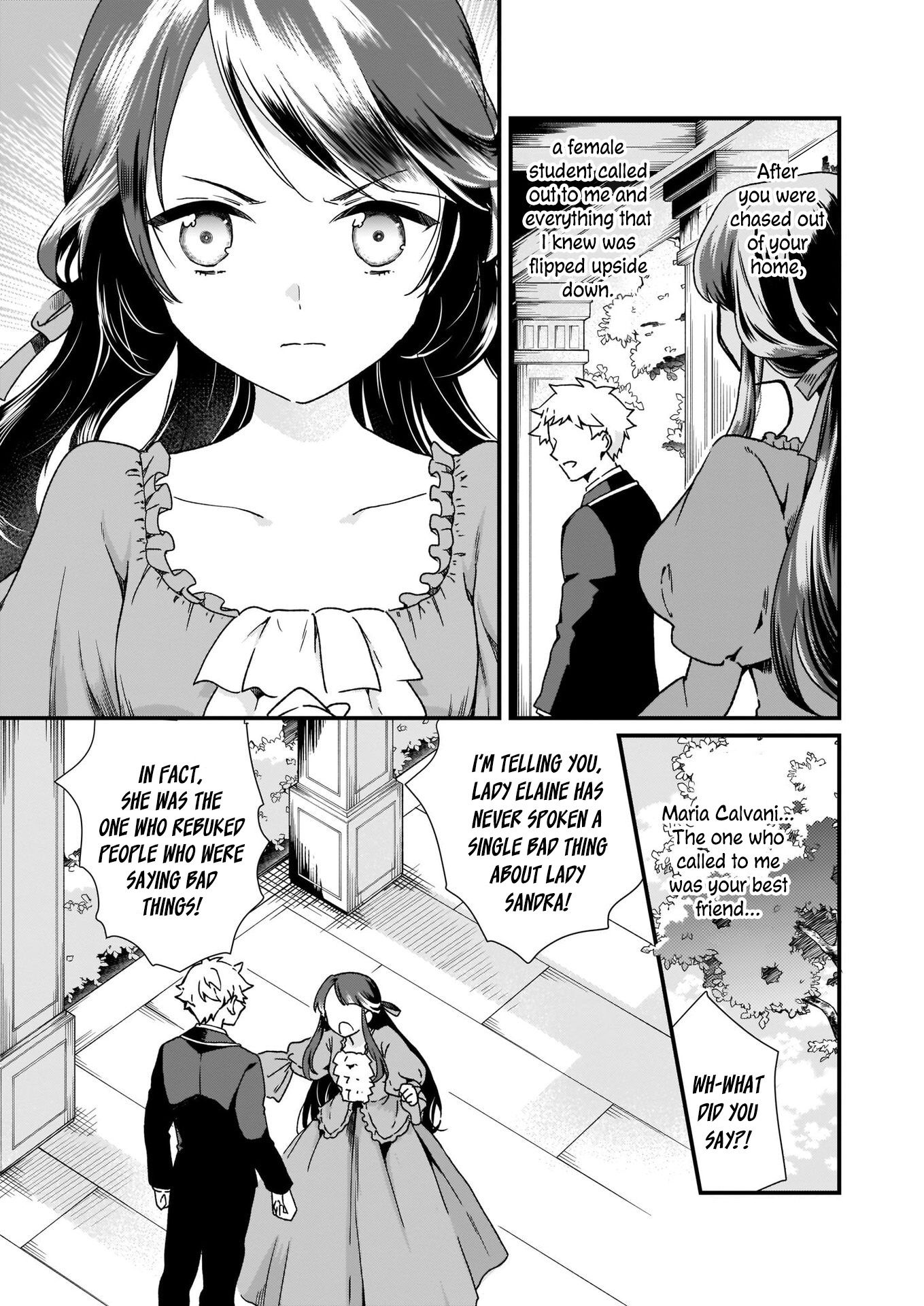 Page 21 of Chapter 7