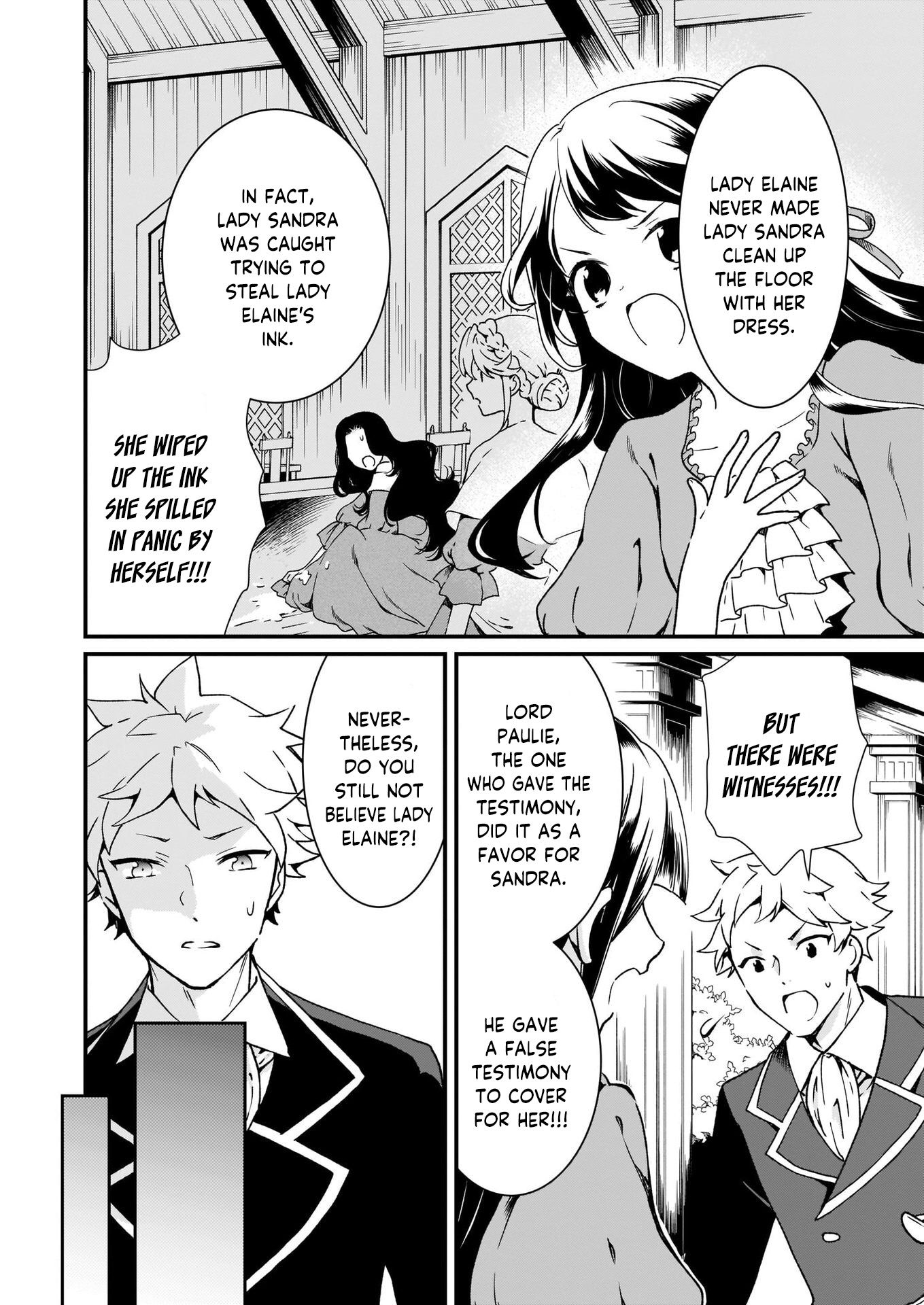 Page 22 of Chapter 7