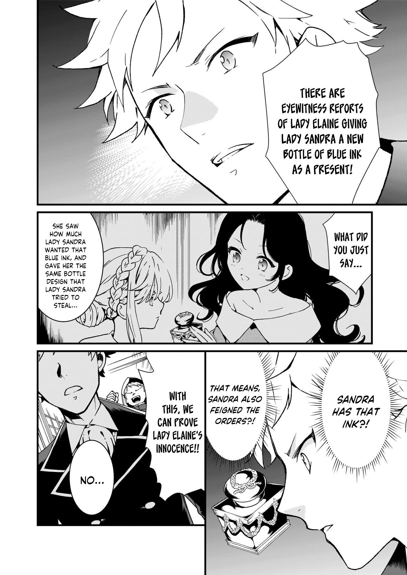 Page 26 of Chapter 7