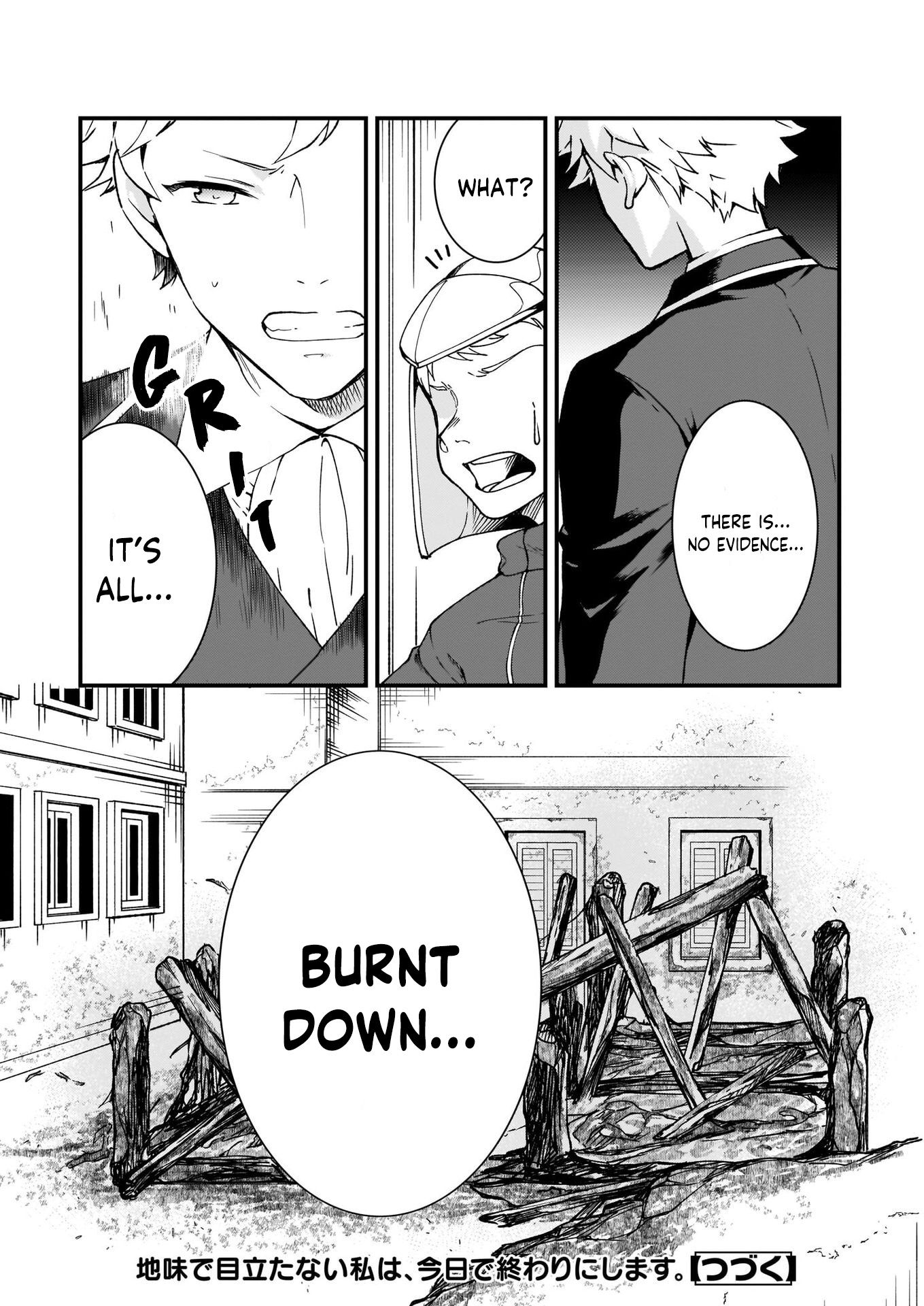 Page 27 of Chapter 7