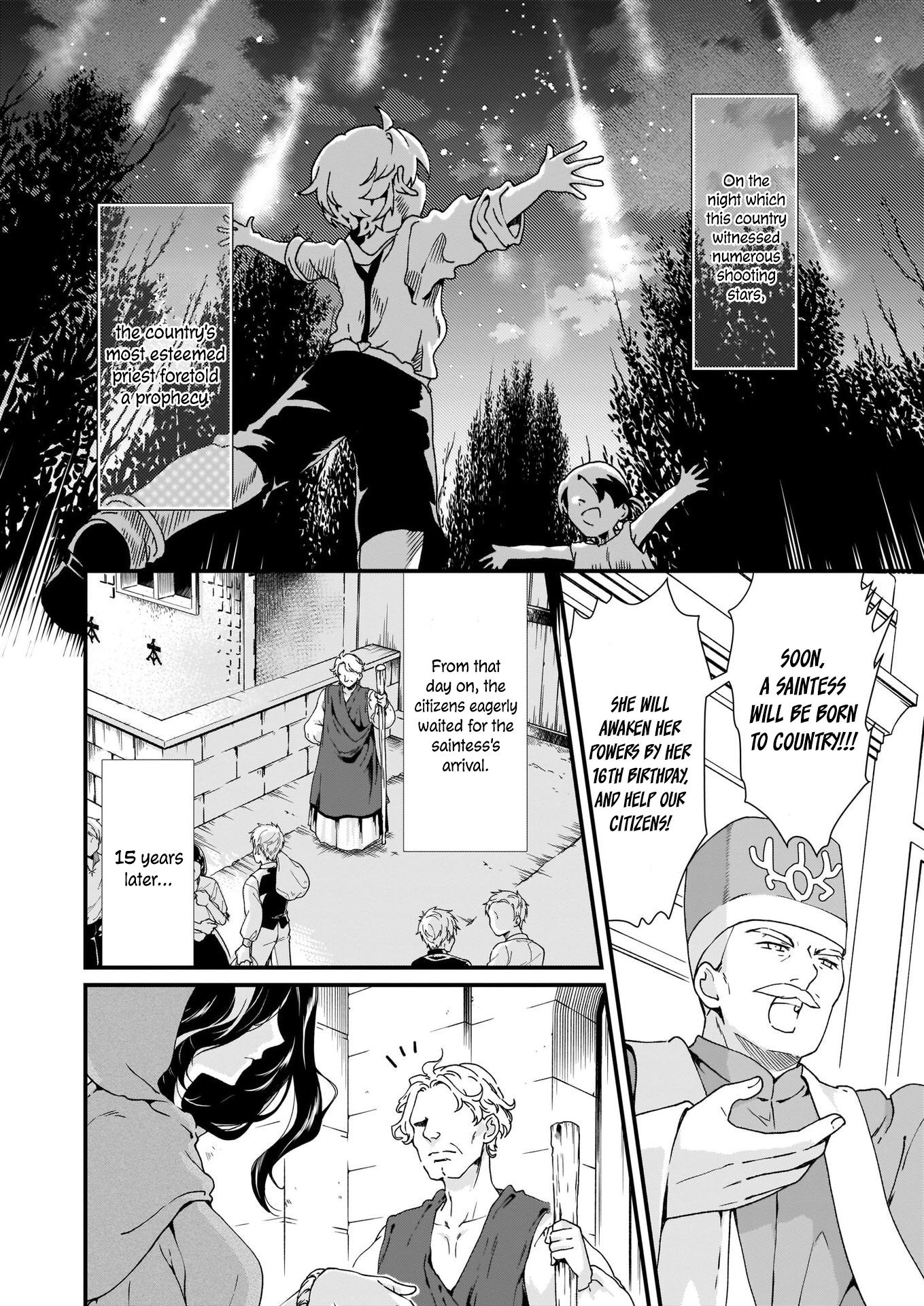 Page 2 of Chapter 8