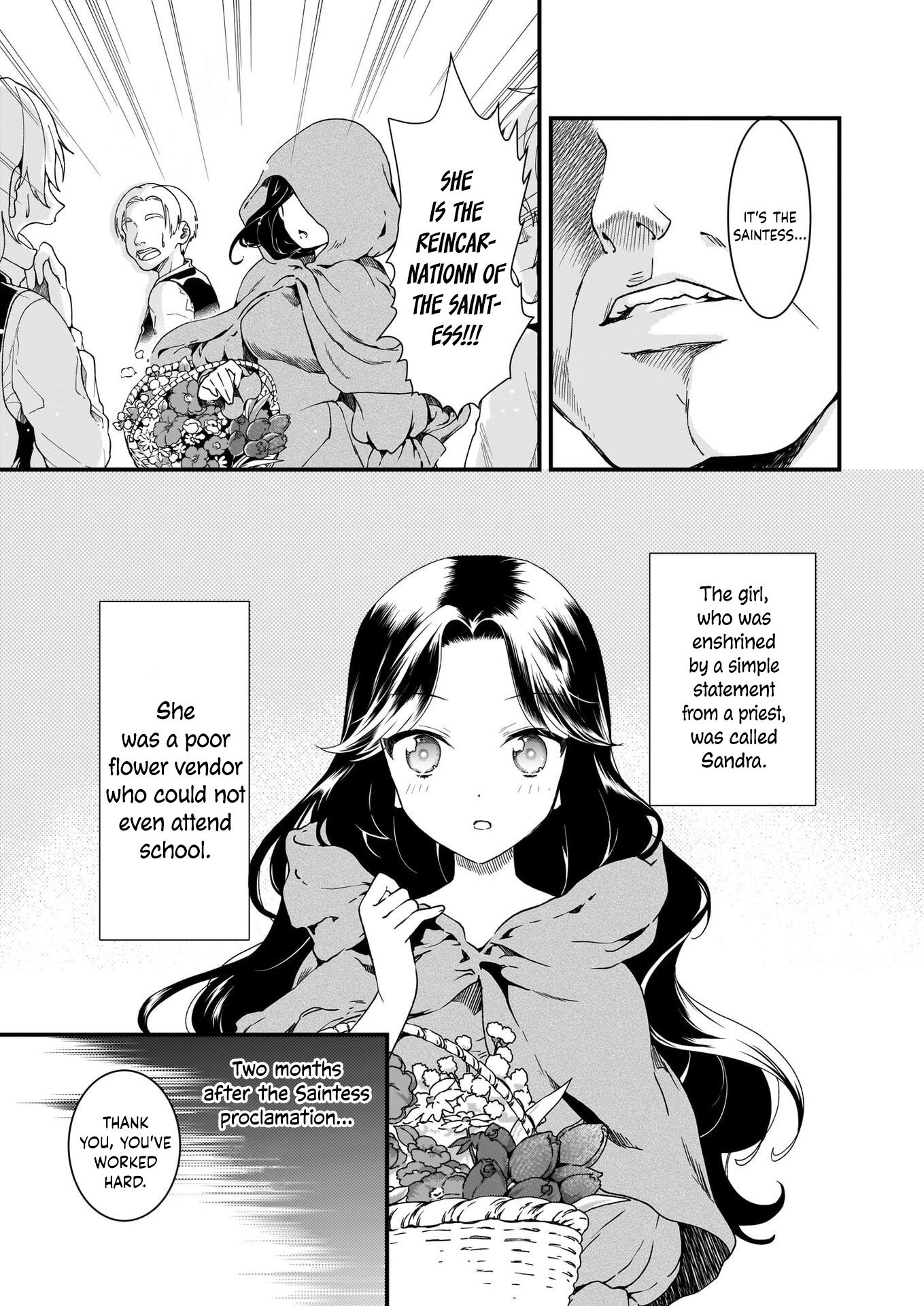 Page 3 of Chapter 8