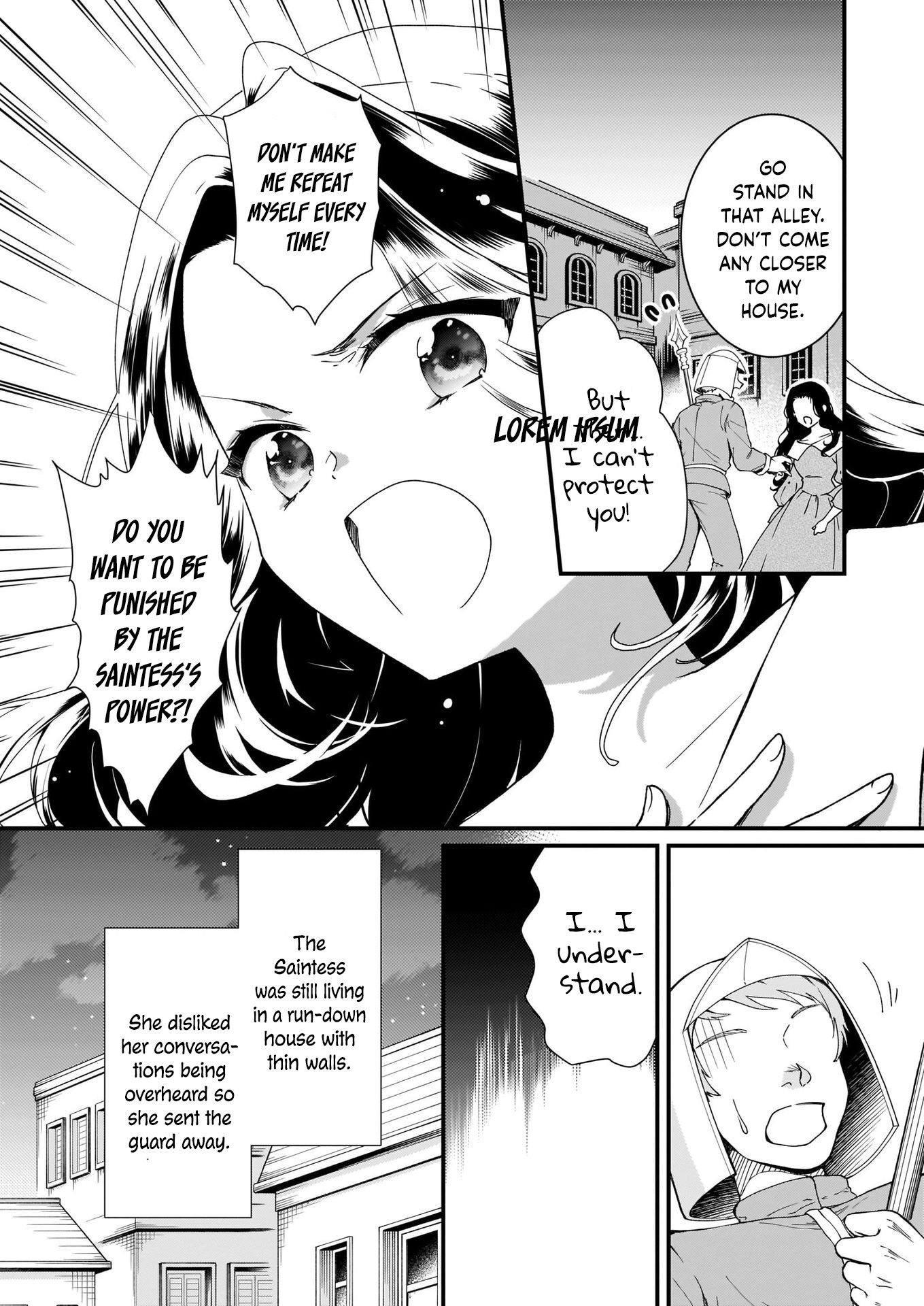 Page 4 of Chapter 8