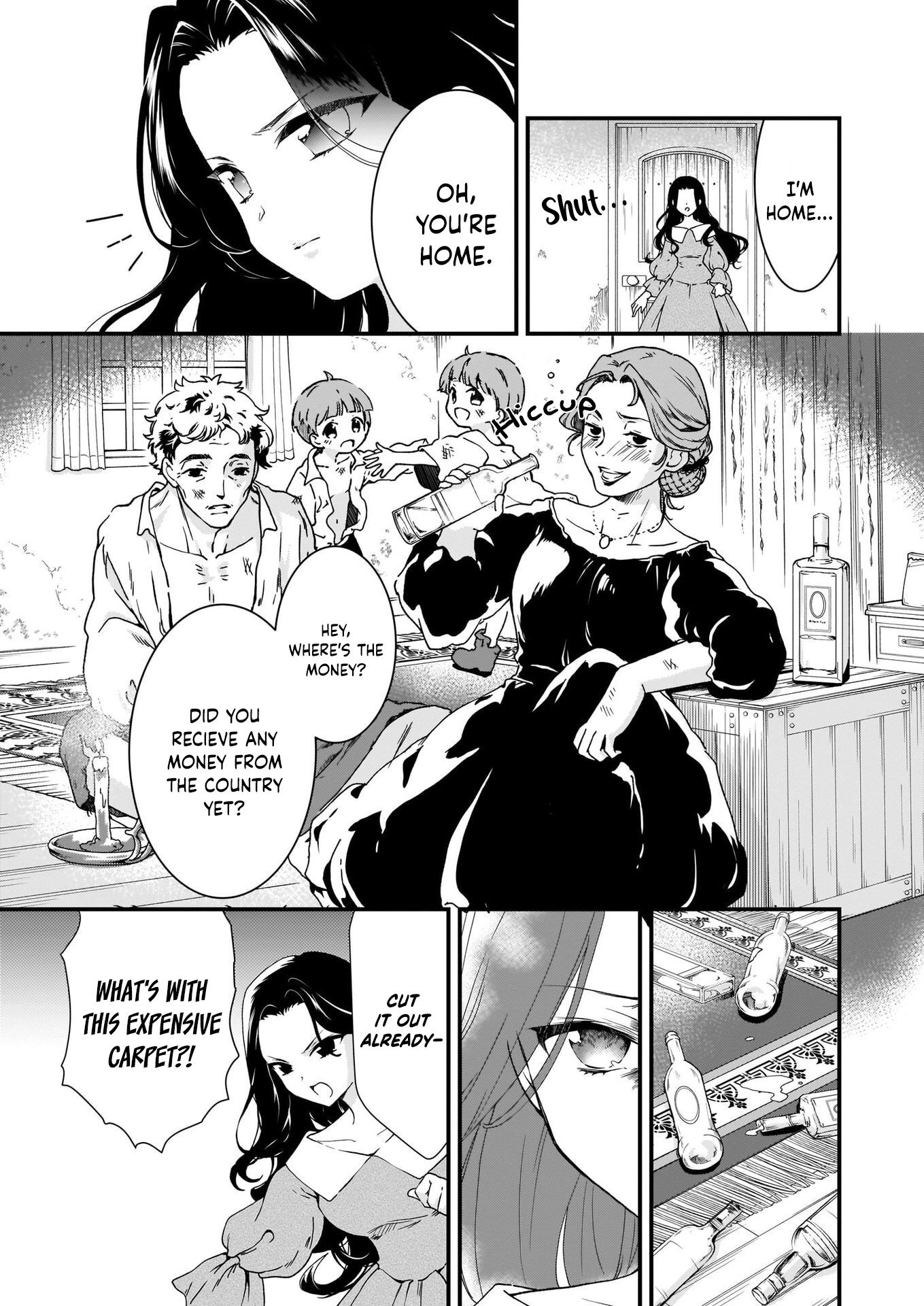 Page 5 of Chapter 8