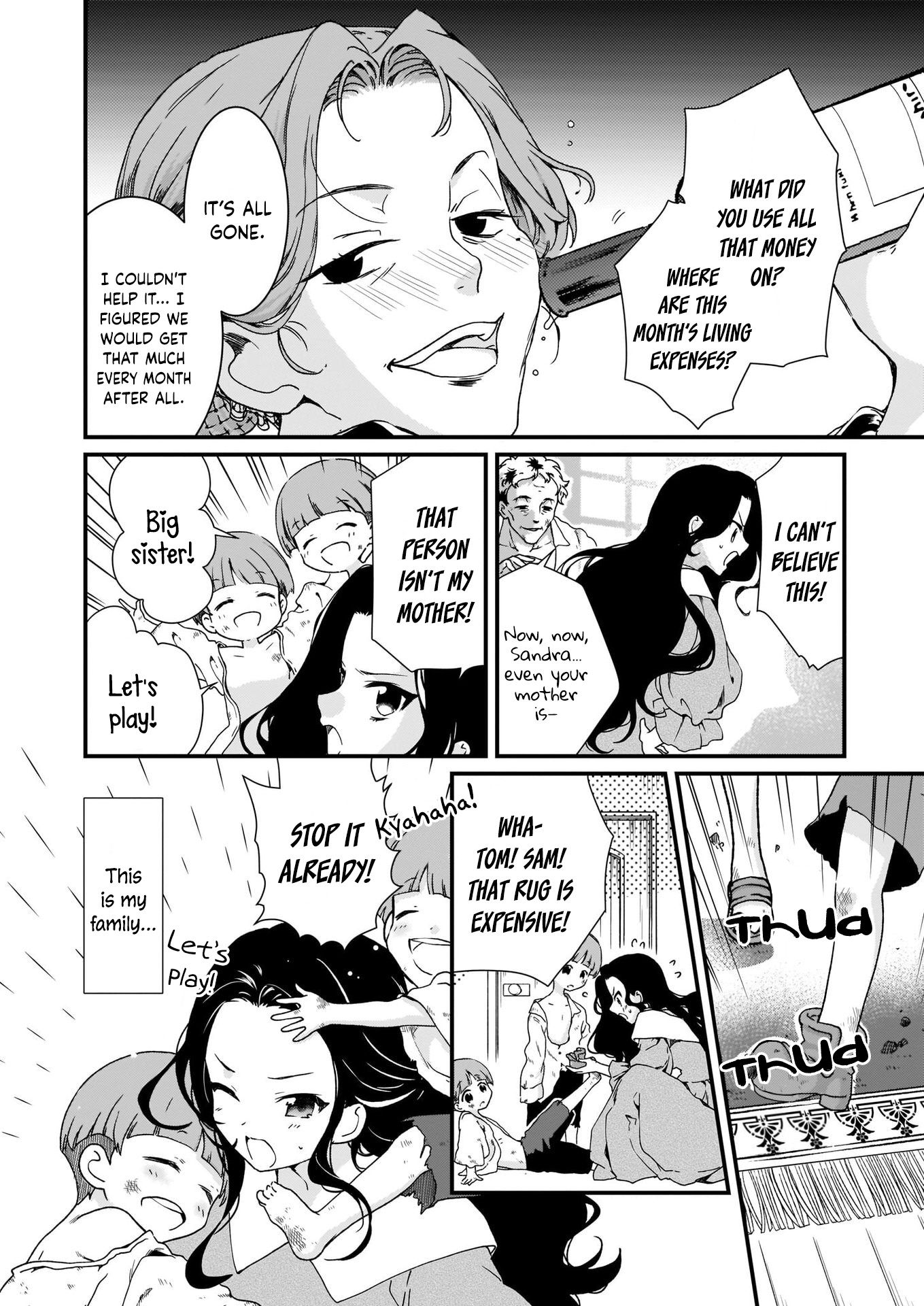 Page 6 of Chapter 8