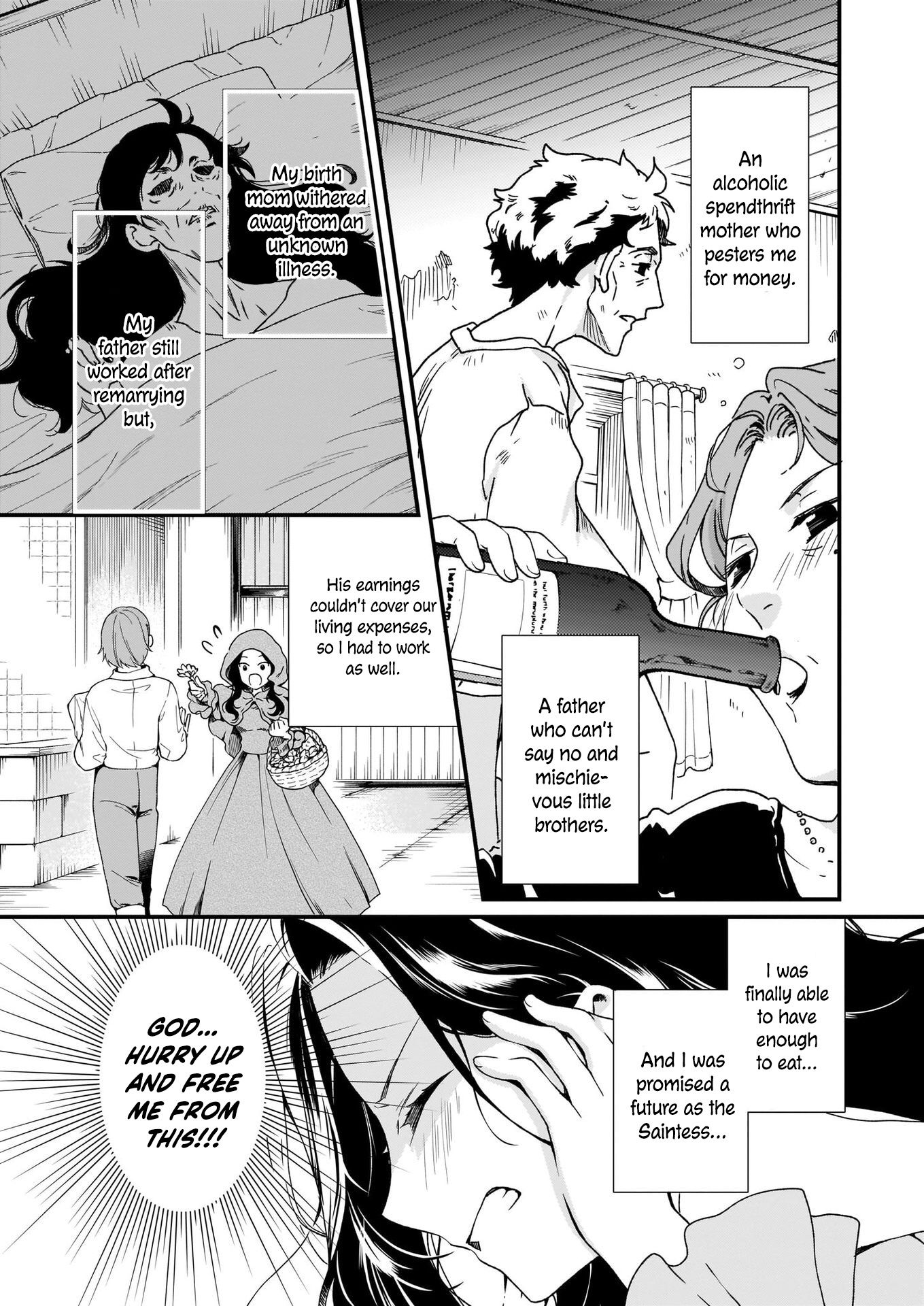 Page 7 of Chapter 8