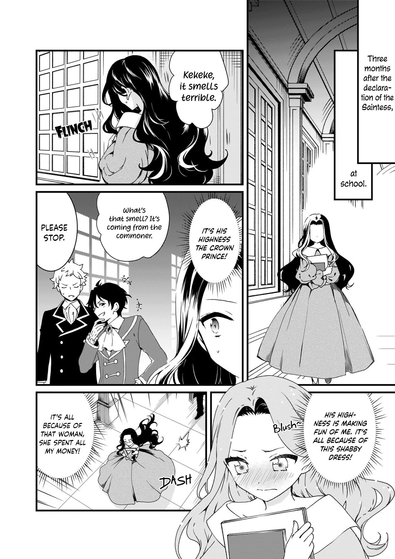 Page 8 of Chapter 8