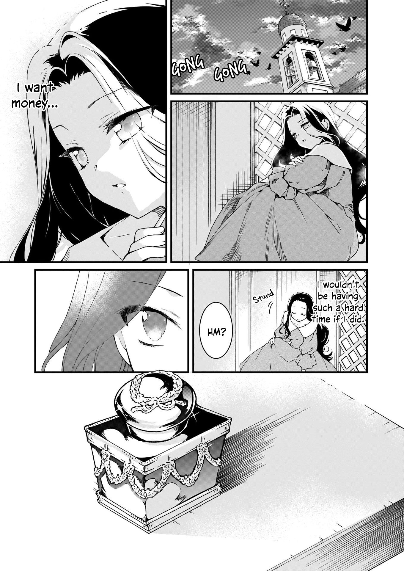 Page 9 of Chapter 8