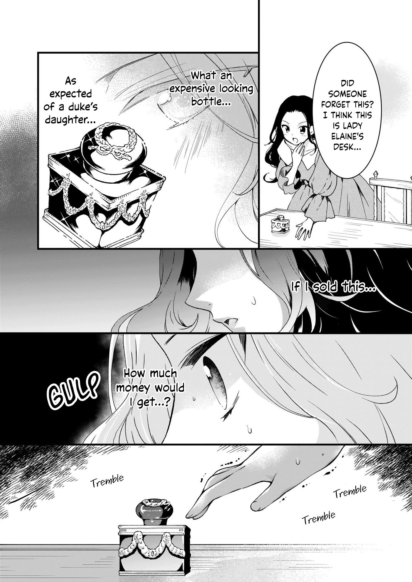 Page 10 of Chapter 8