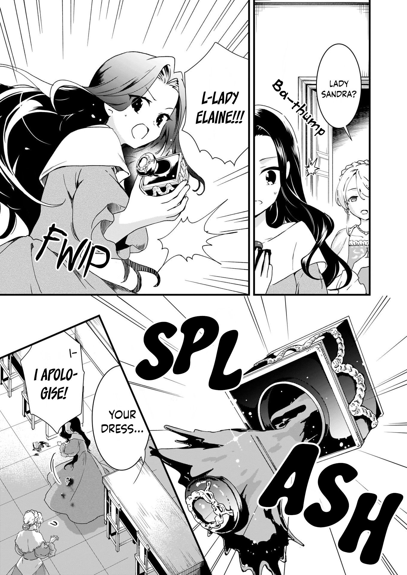 Page 11 of Chapter 8