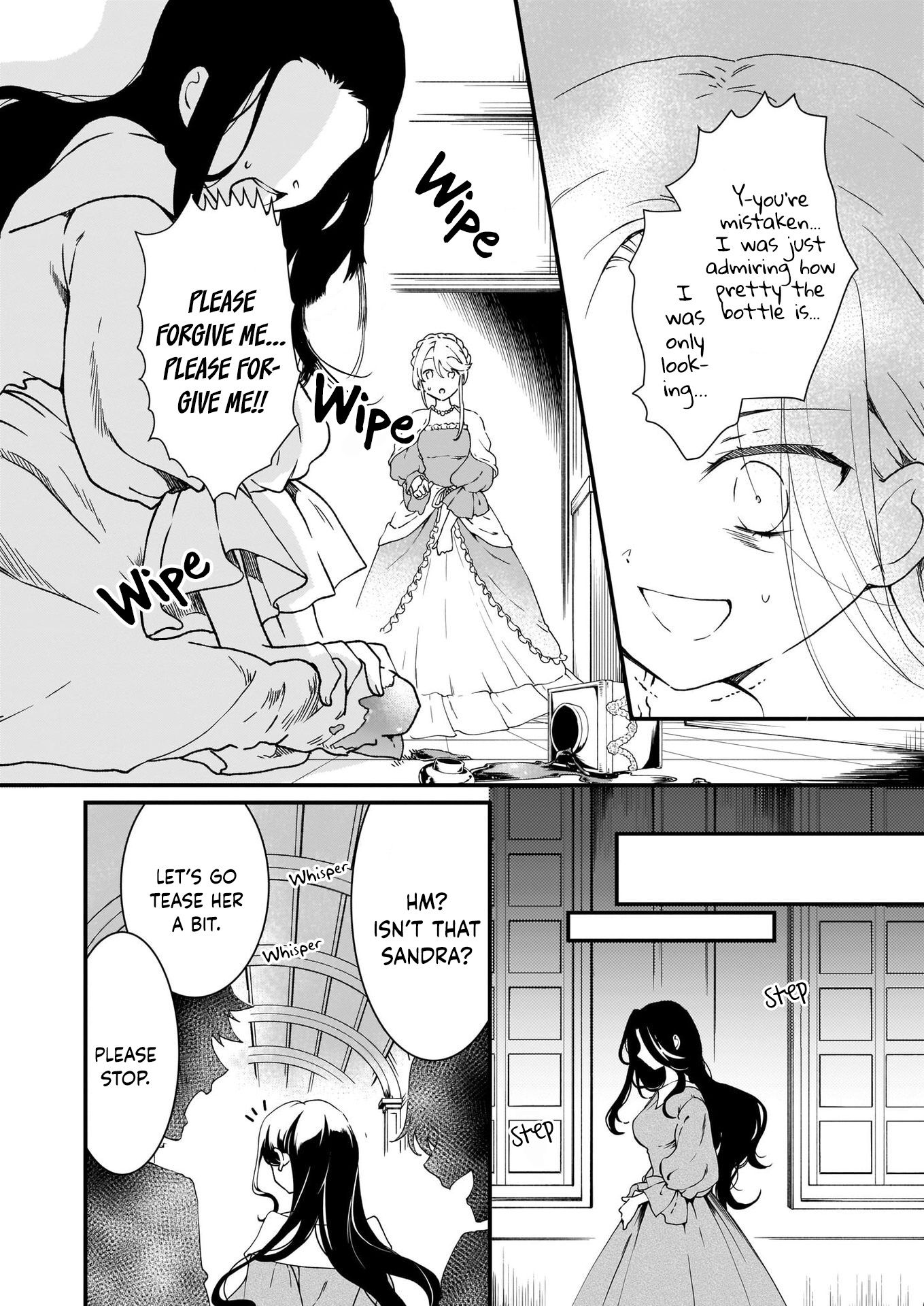 Page 12 of Chapter 8